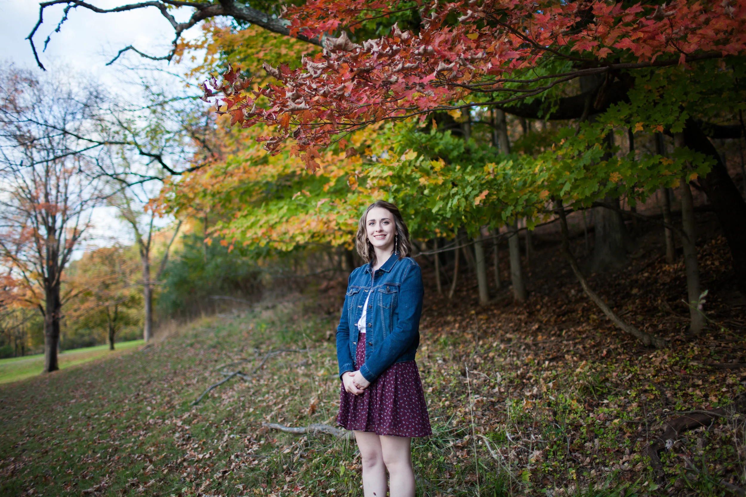 Katie-Katie-0080.jpg