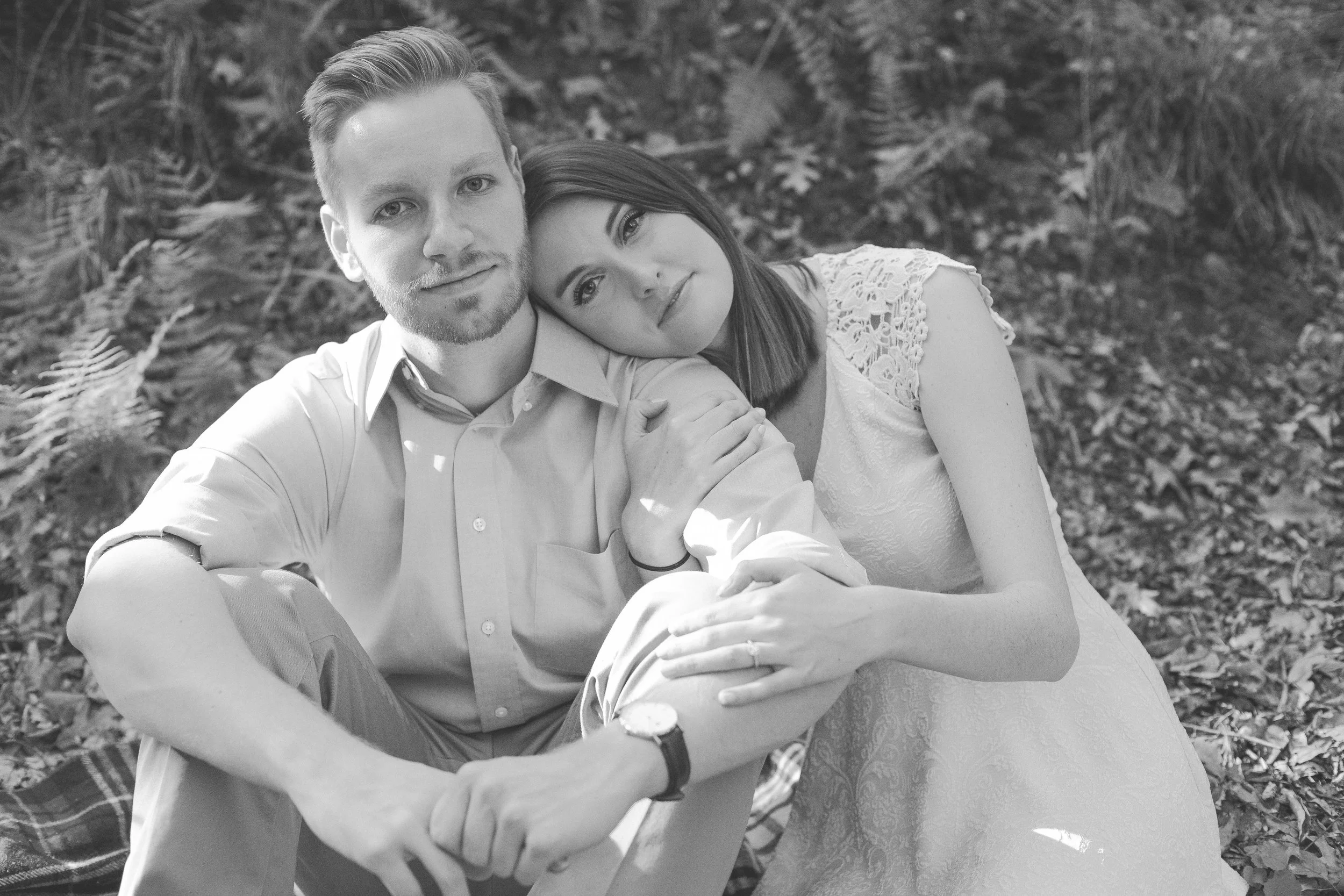 Ella Christian Engagement-Ella Engagement-0044.jpg