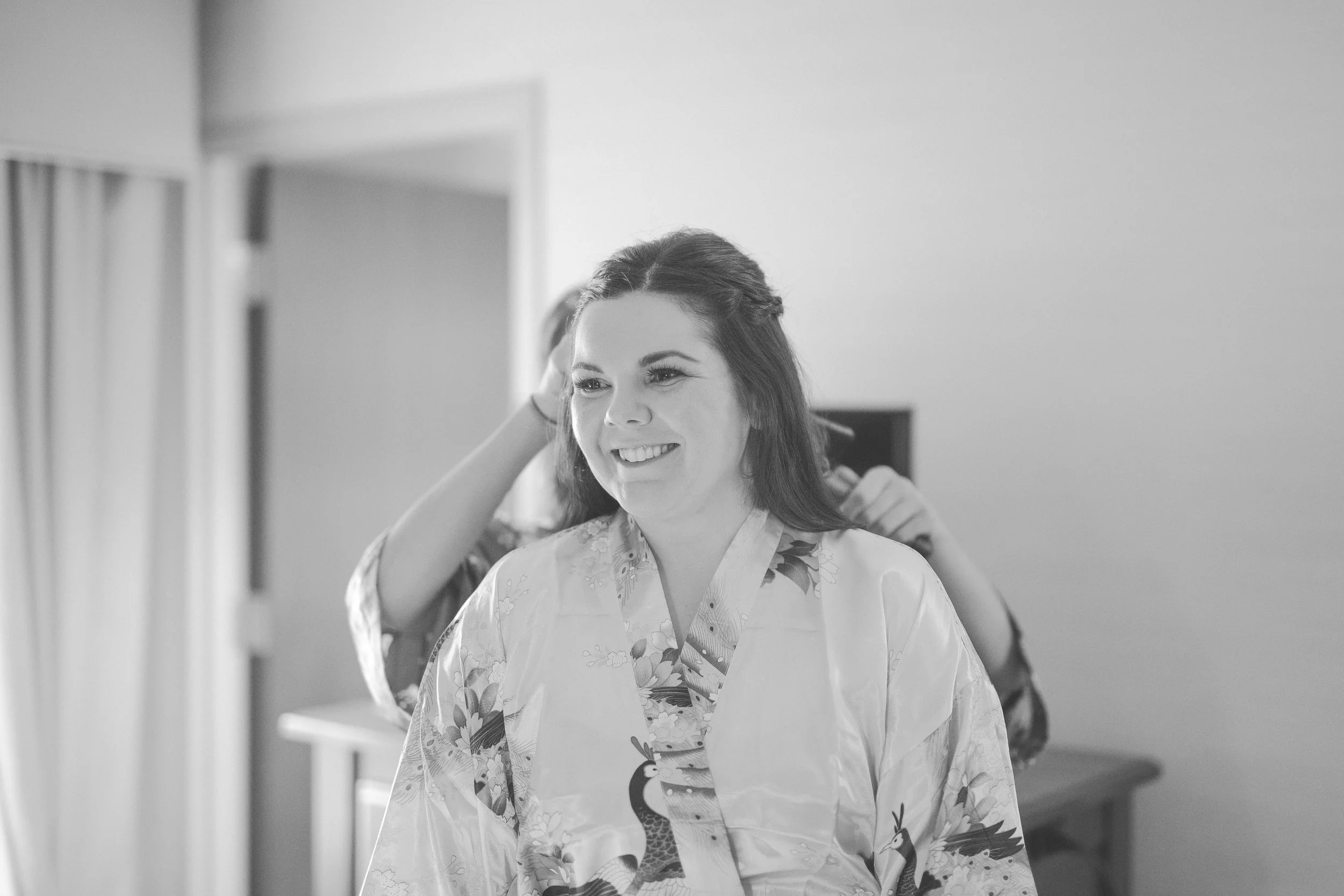 876A7399.jpg