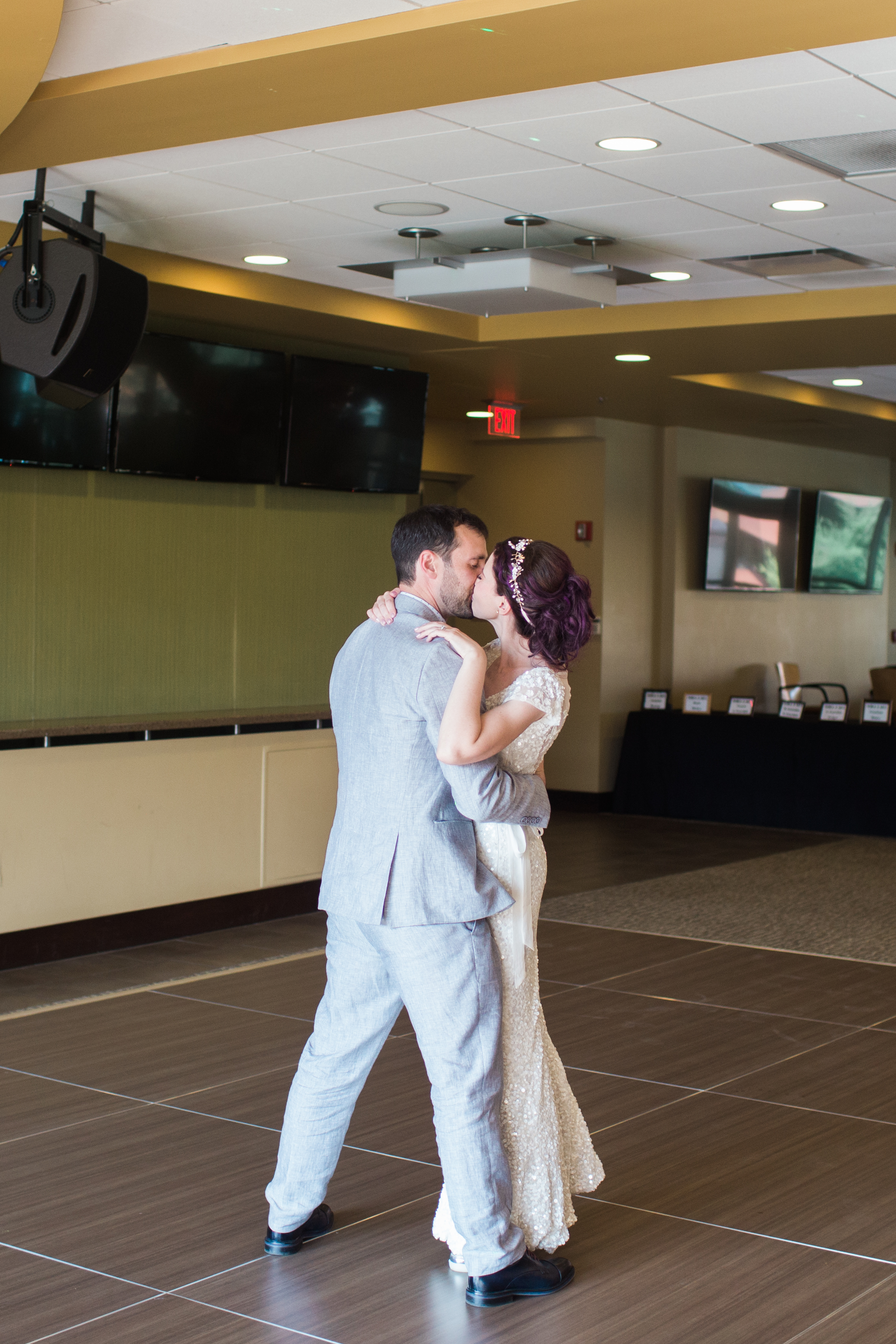 IMG_5001.jpg