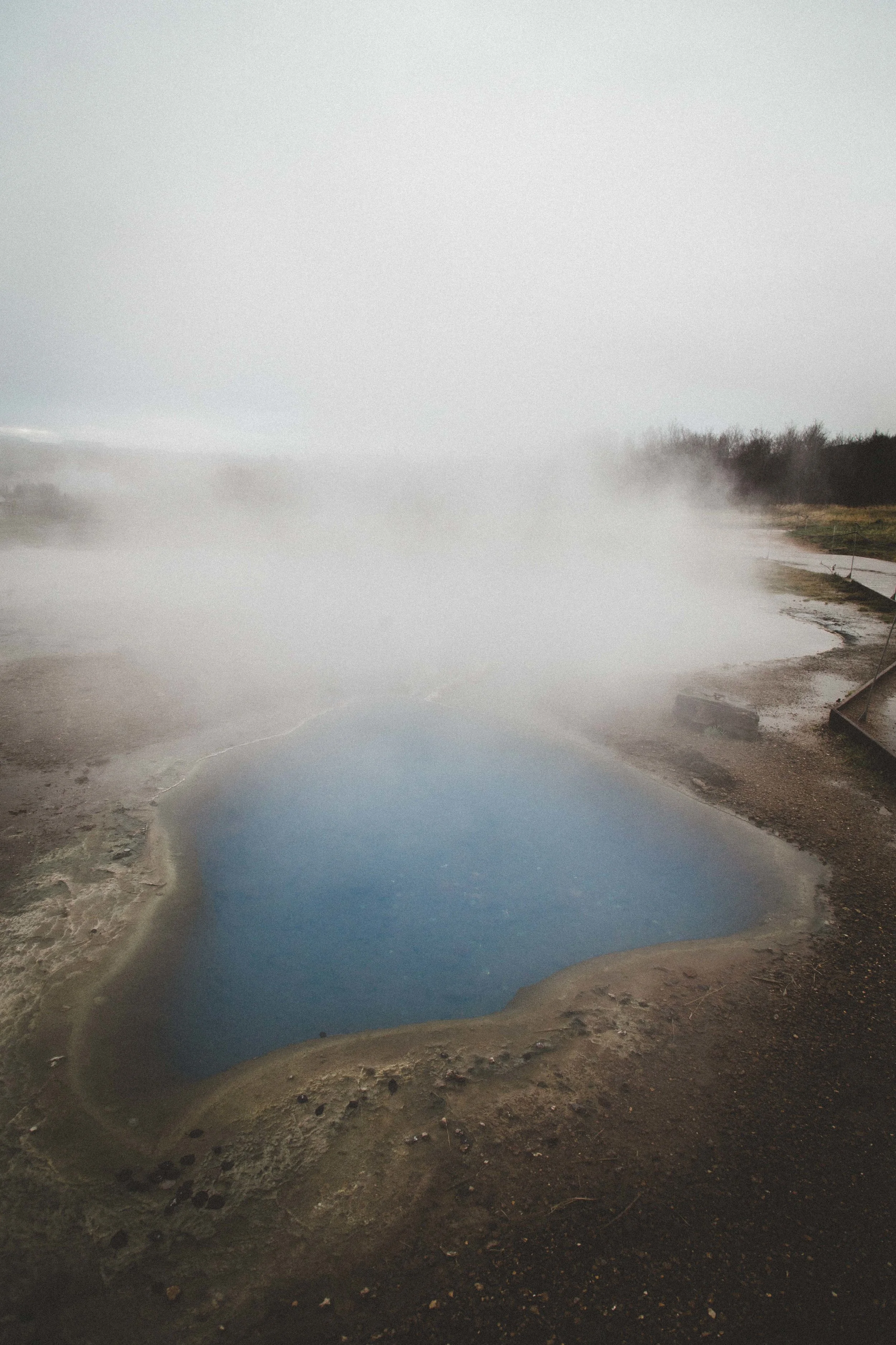 Geysir