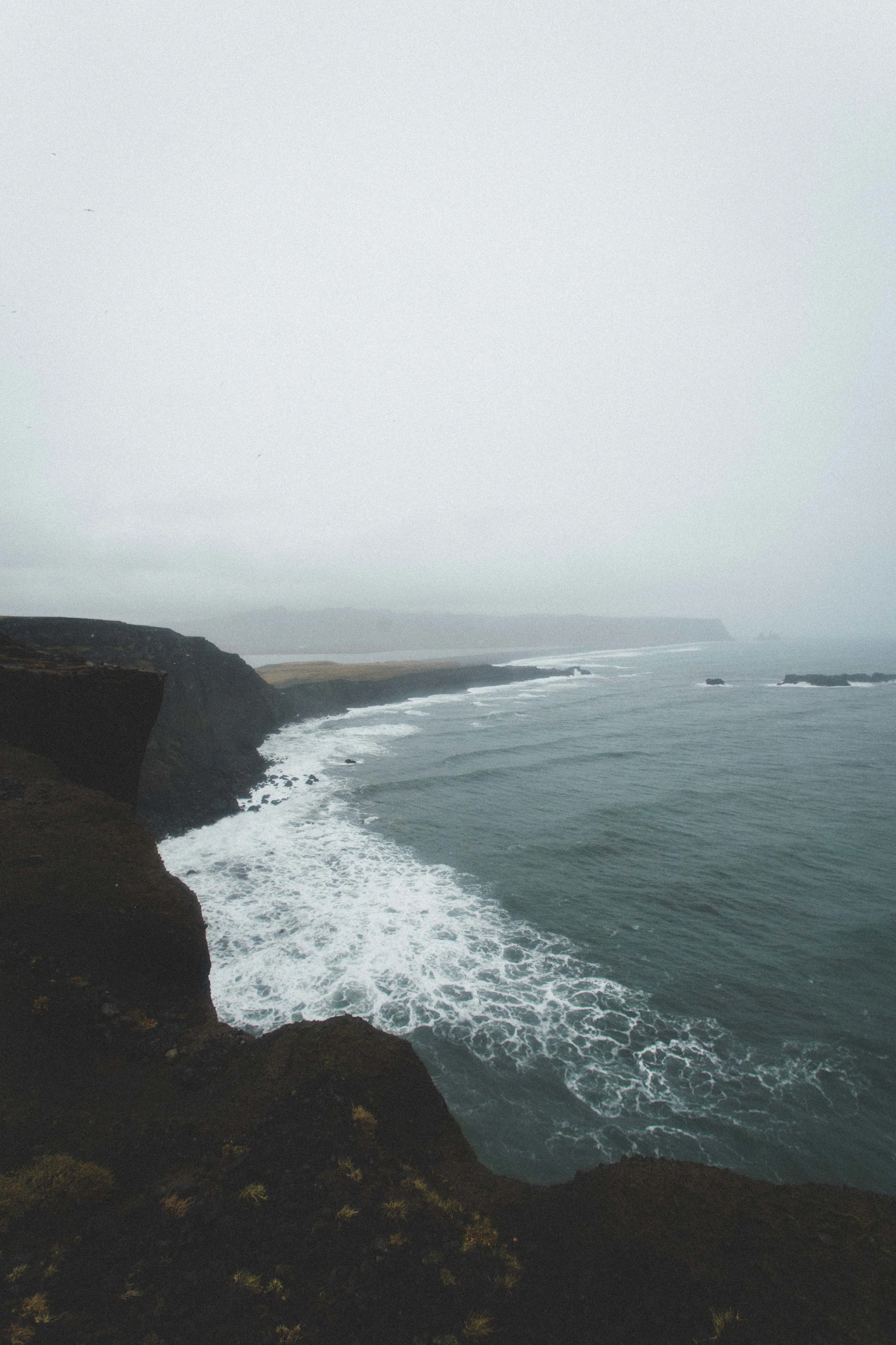 _MG_3143.jpg