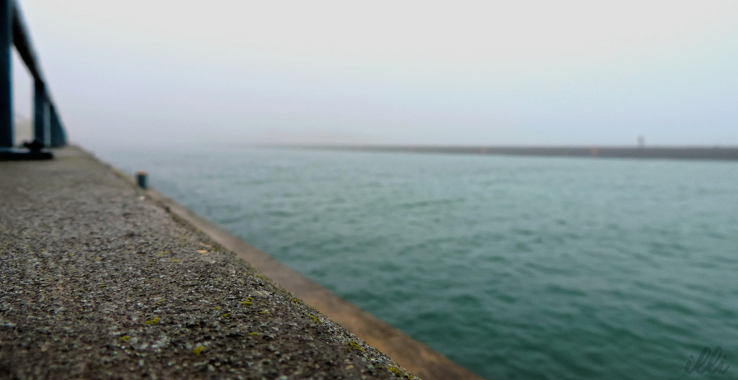 Smokenosha.jpg