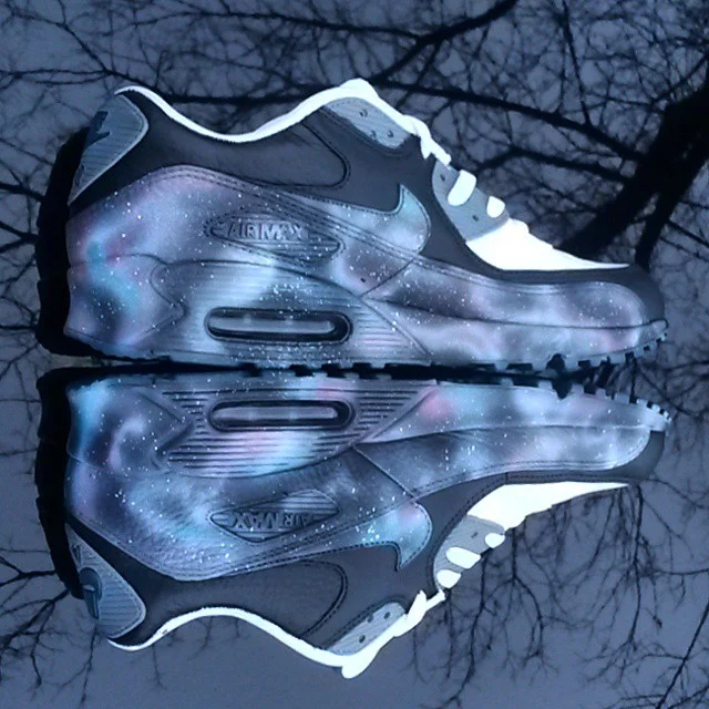 11098390_1733741386852117_462246478_n.jpg