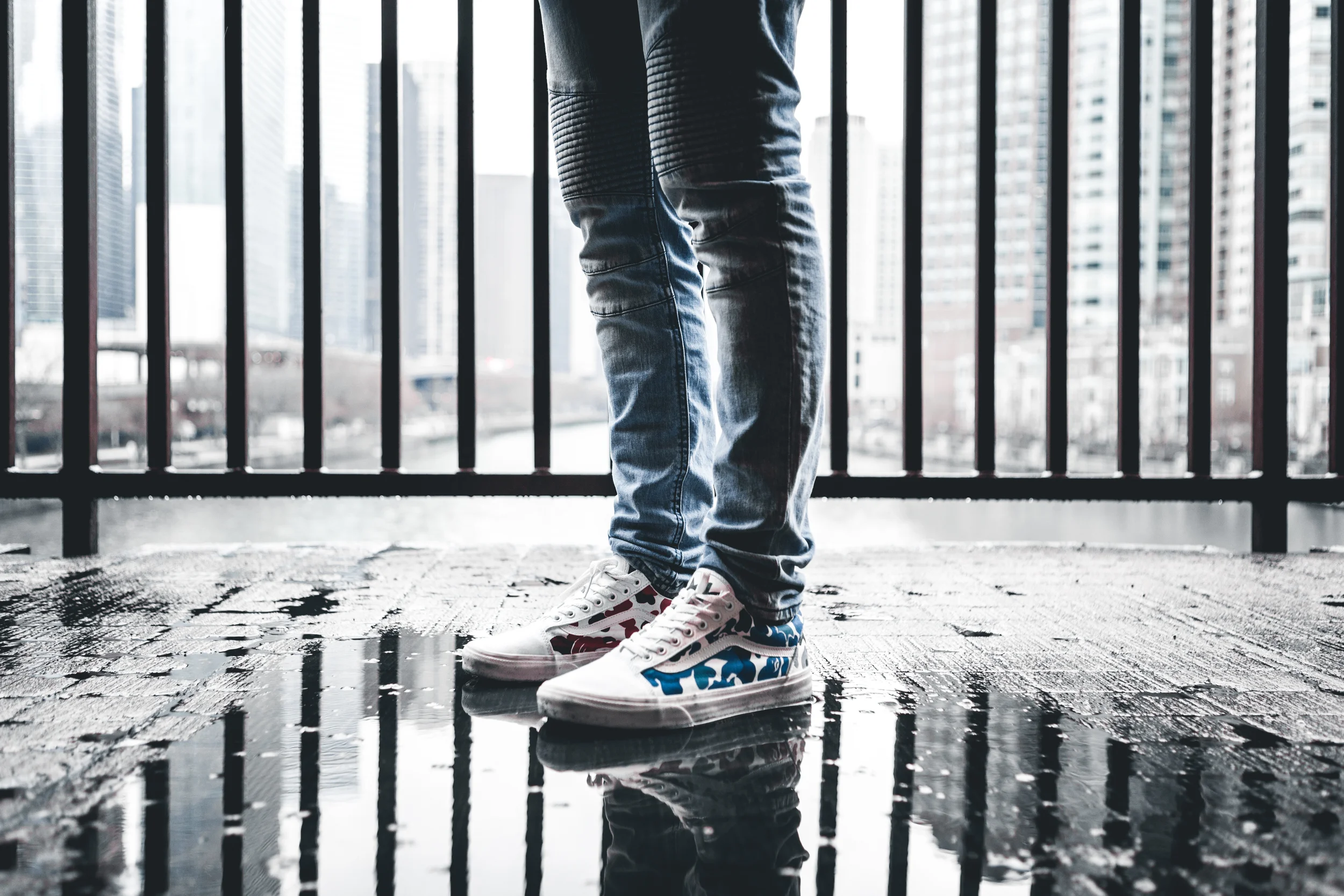 zachg-4.jpg