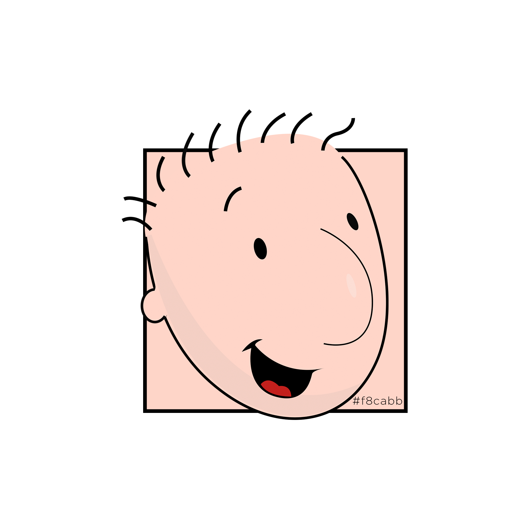 Doug.png