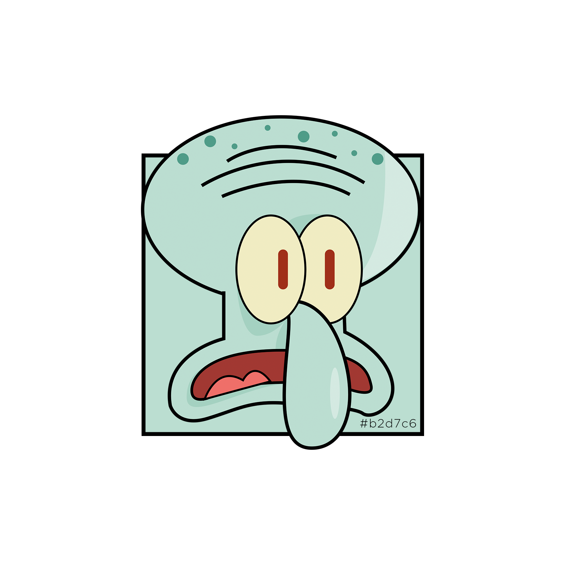 Squidward.png
