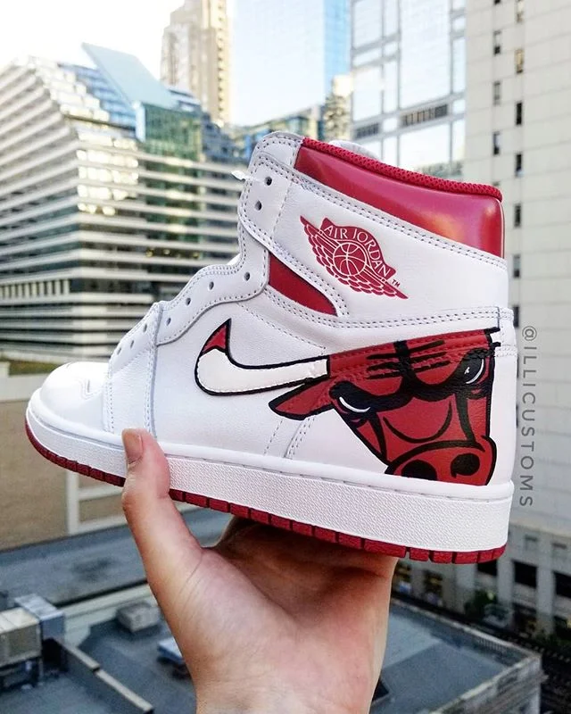 ⚠️⚠️#illicustoms