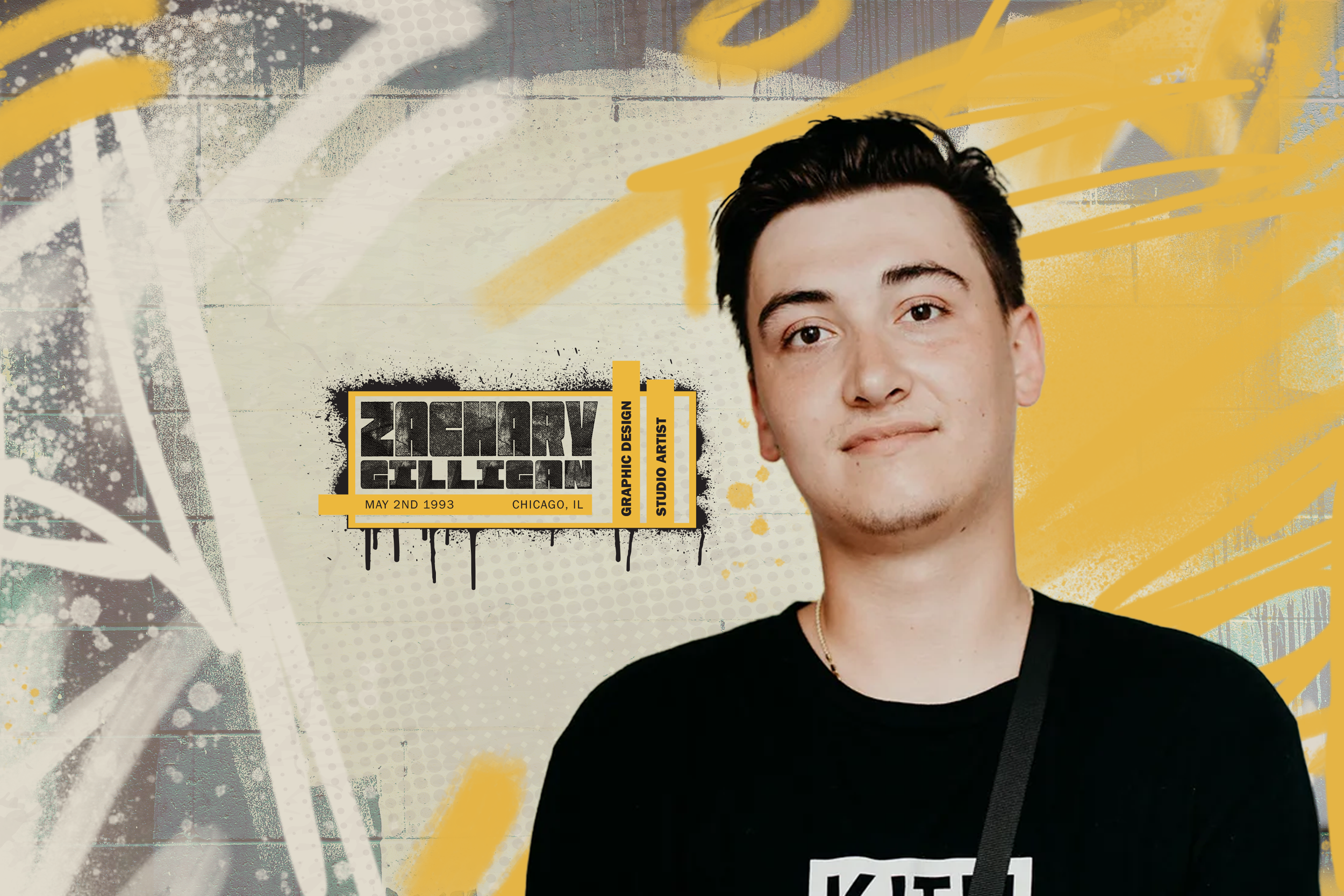 Background Front Cover.png