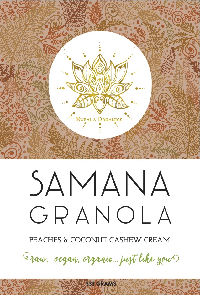 GRANOLA FRONT samana.jpg