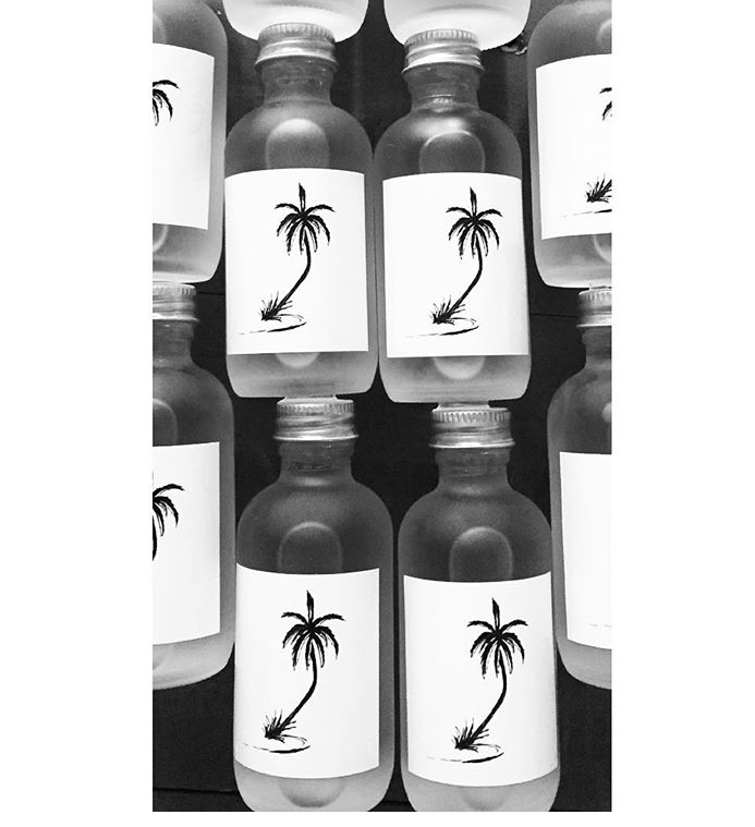 @isolaherbals