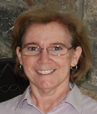 Barb Page