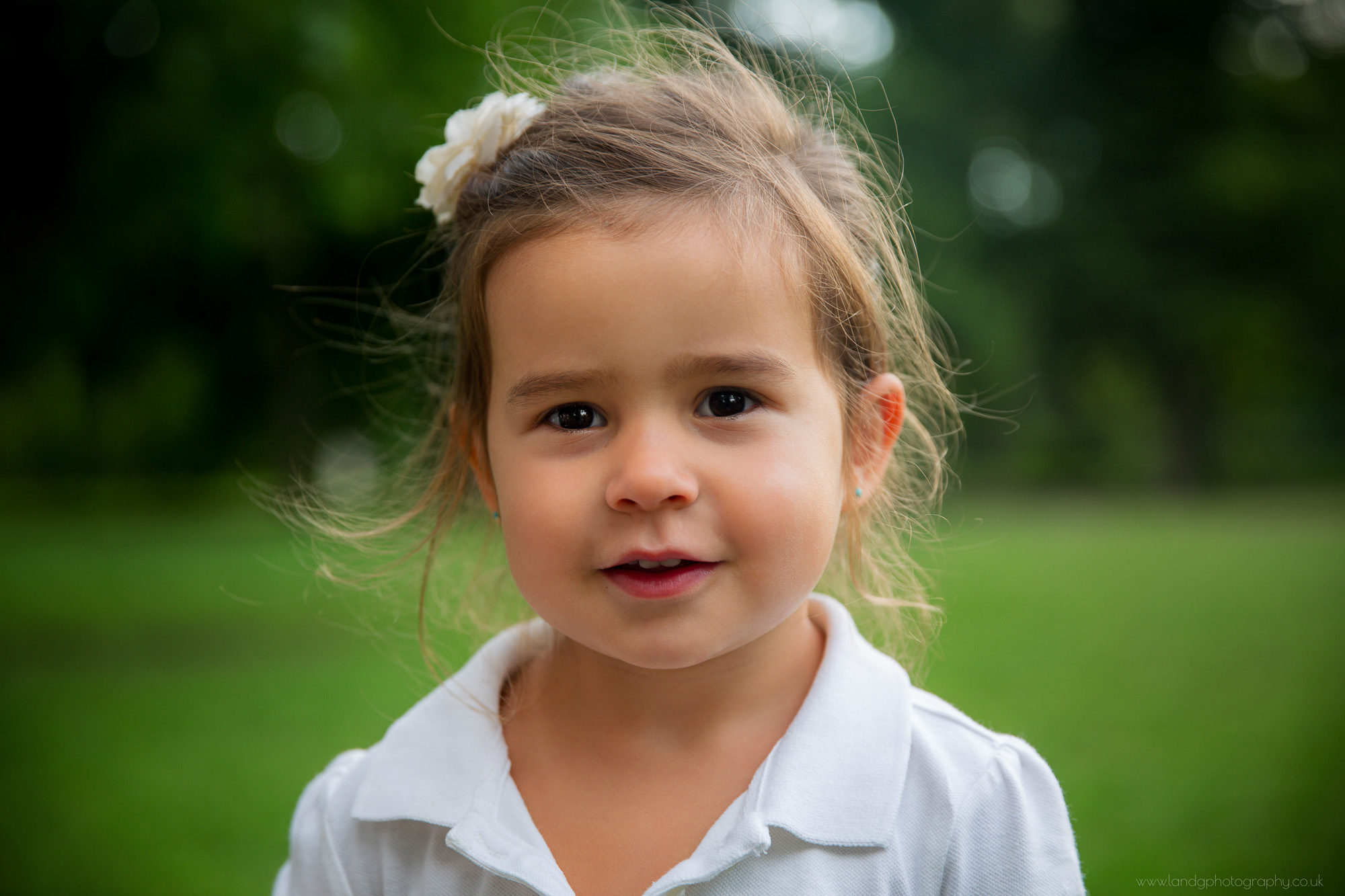 WEB_FS1A8034.jpg