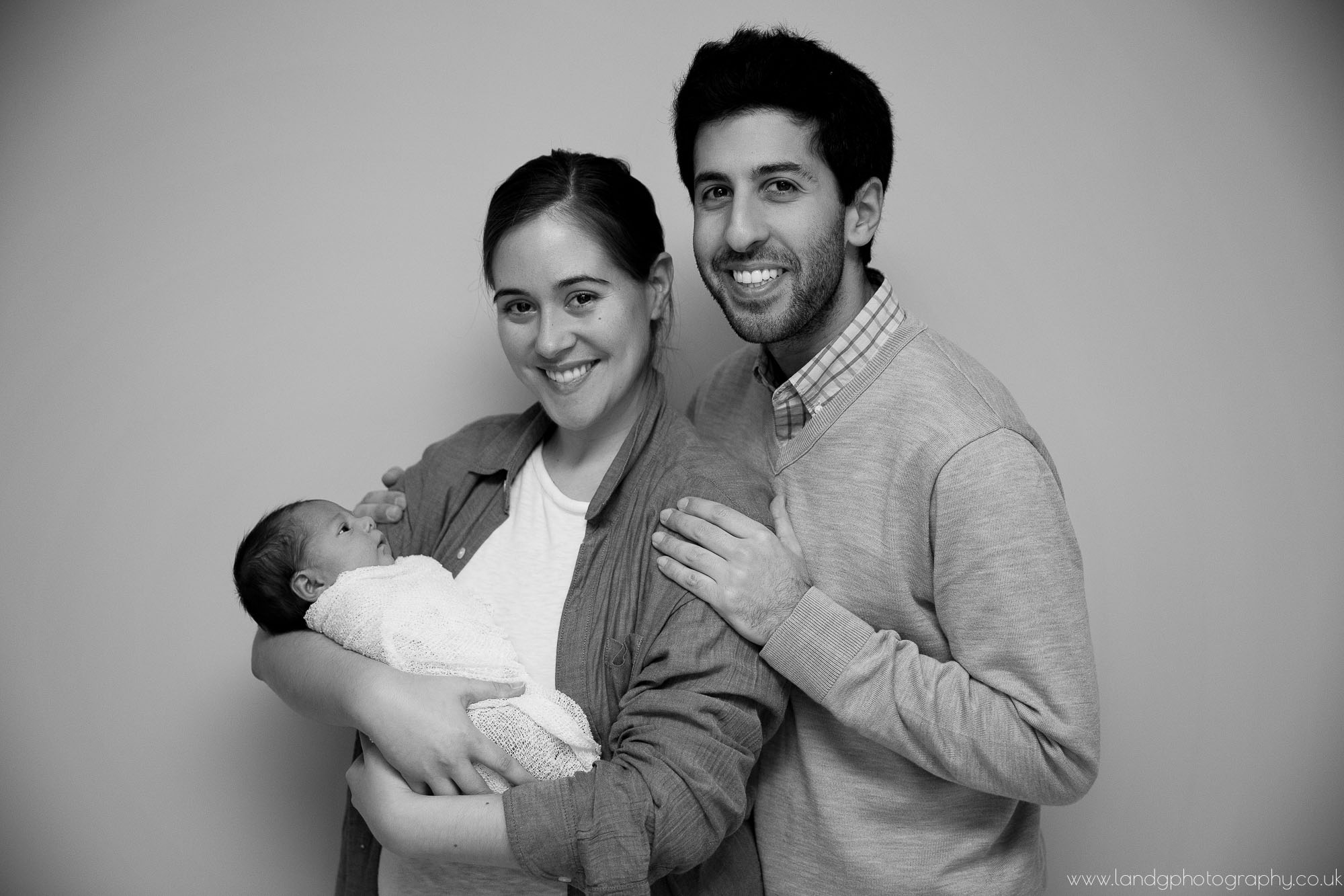newborn photography