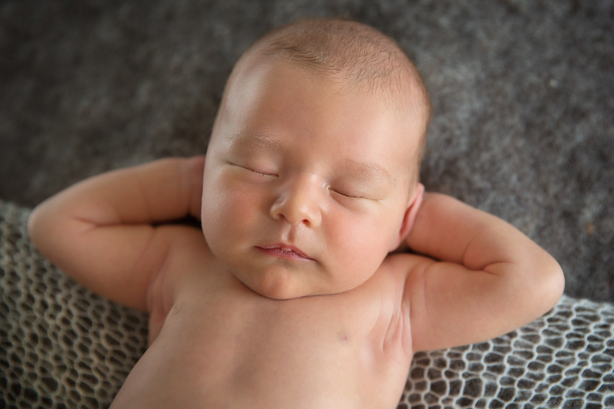 newborn-photography-greenwich-in-london-4.jpg