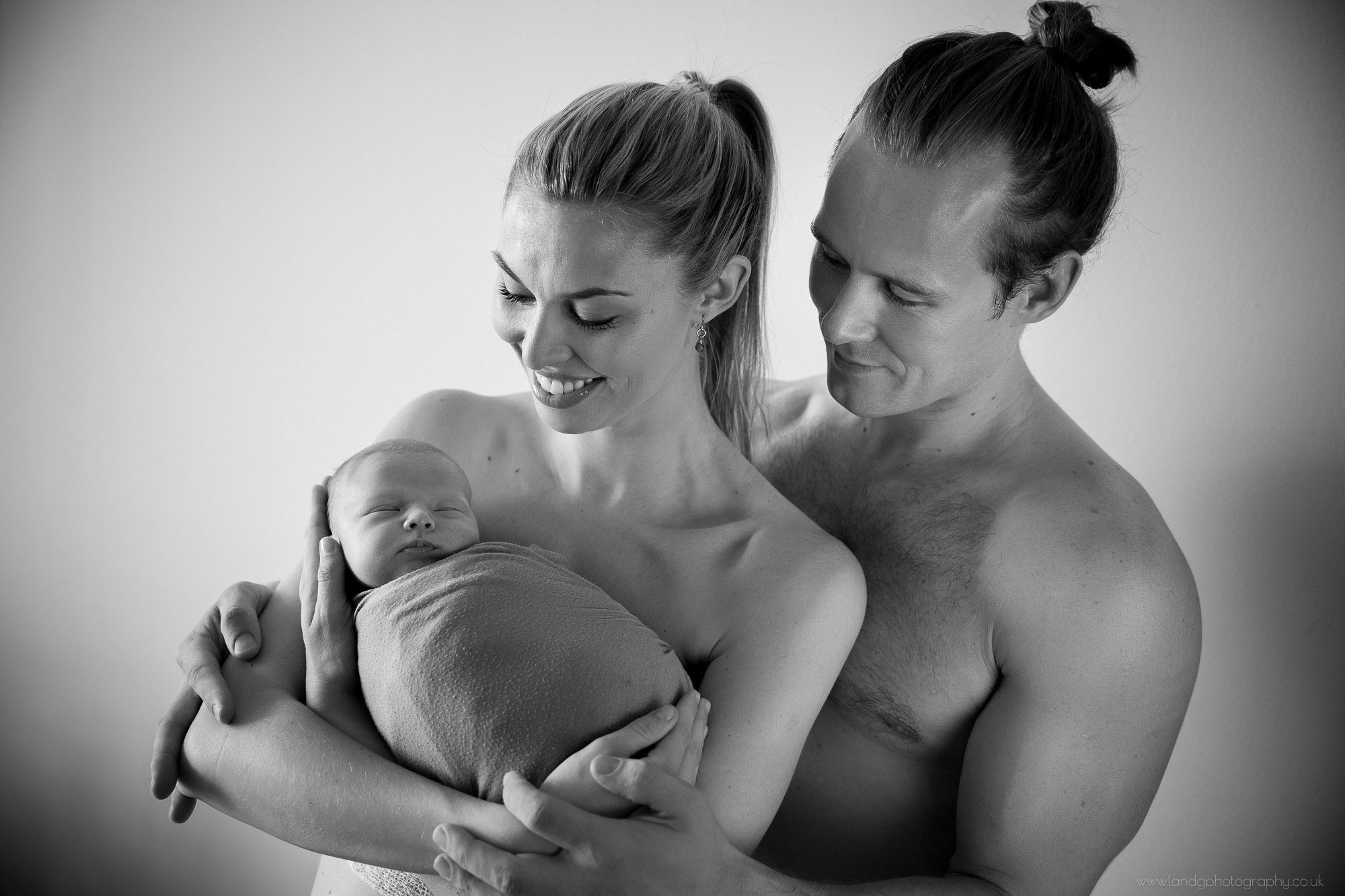 newborn-photography-greenwich-in-london-7.jpg