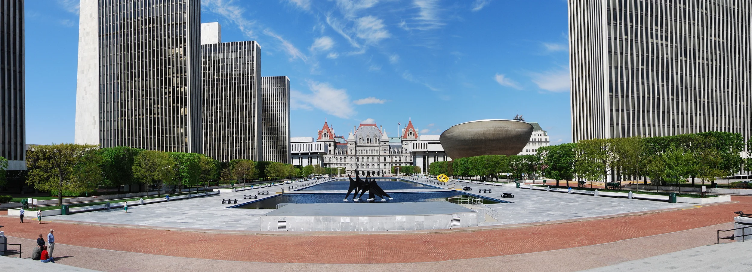 EmpireStatePlazaPanorama.jpg