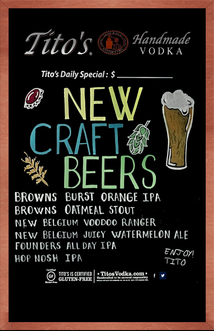 craft-beers.png