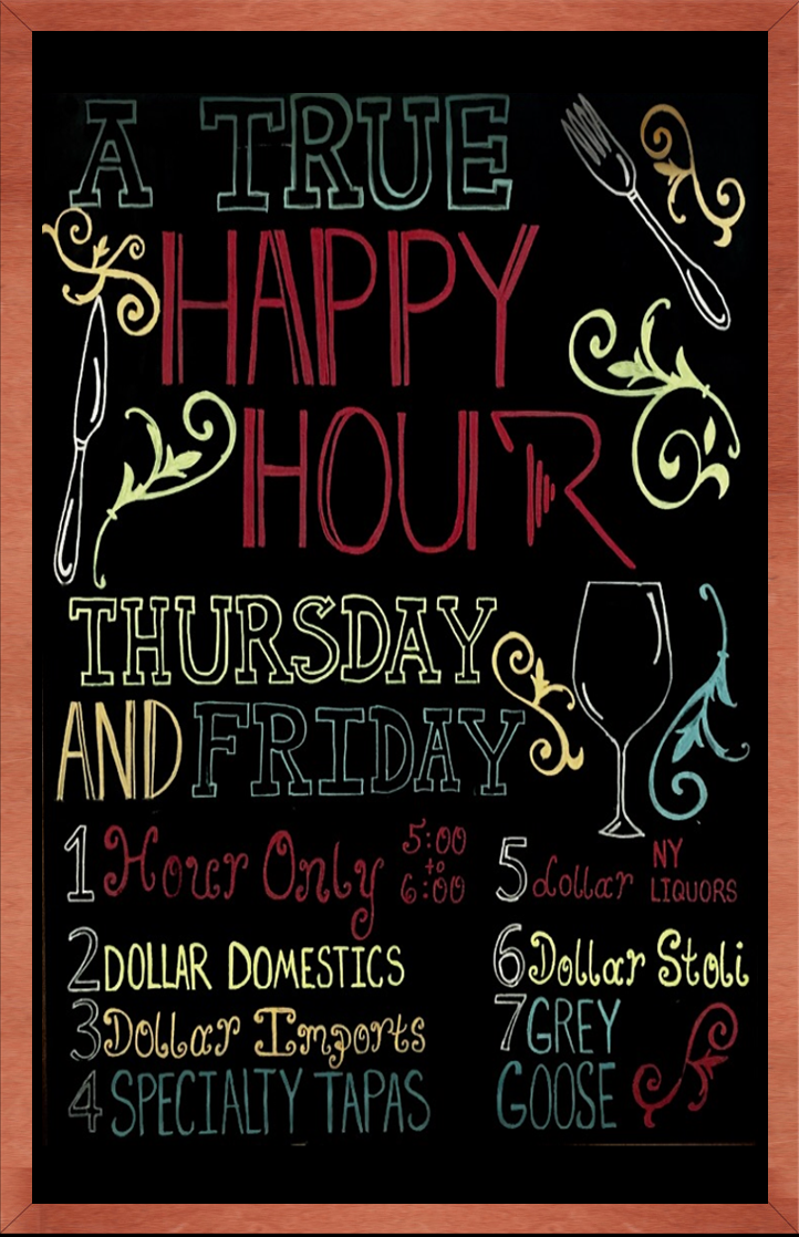 happy-hour.png
