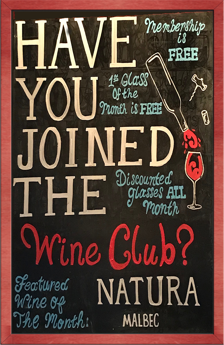 january-wine.png
