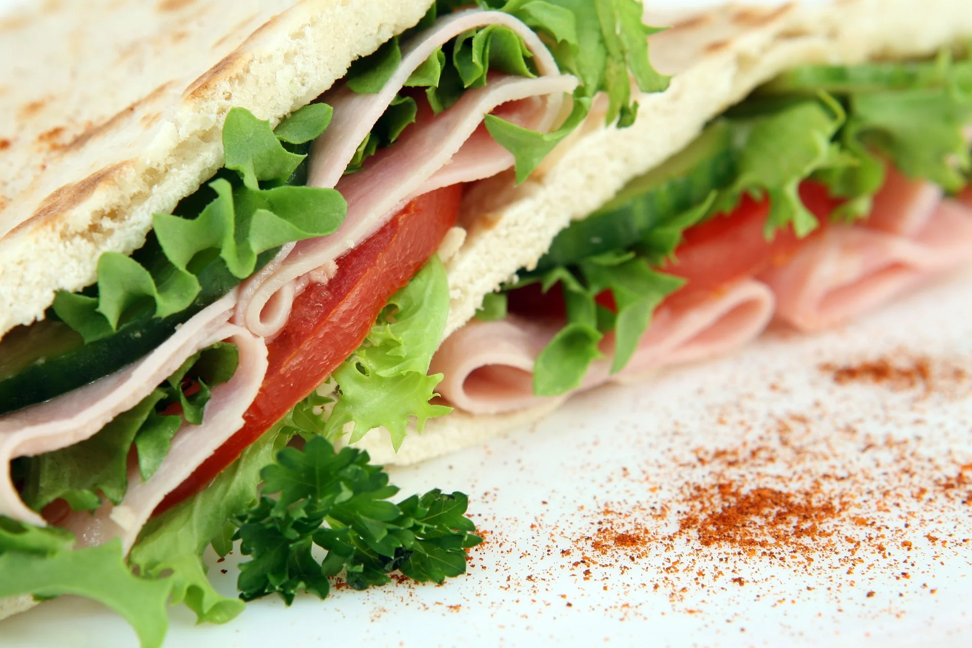 appetizer-1238615_1920.jpg
