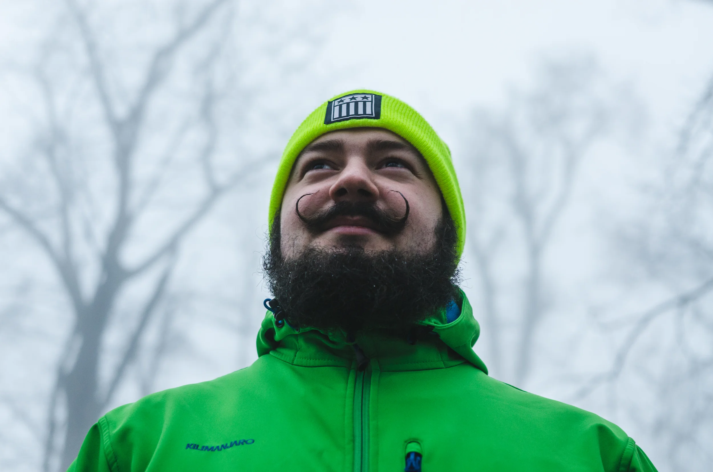 Mikroedvencsör a Normafánál-15.jpg
