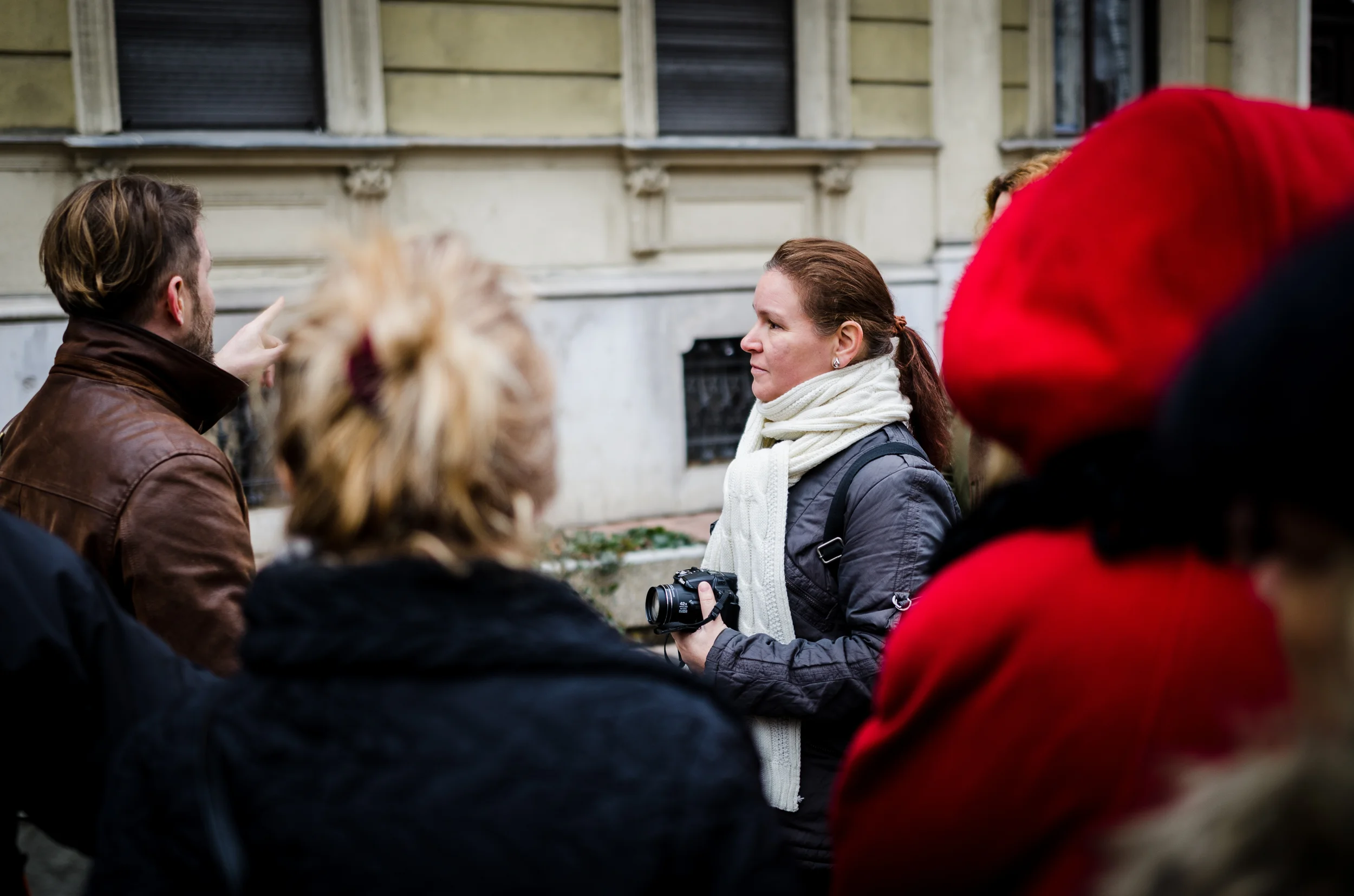 MM_Beyond_Budapest_Mágnásügyeken innen-2.jpg