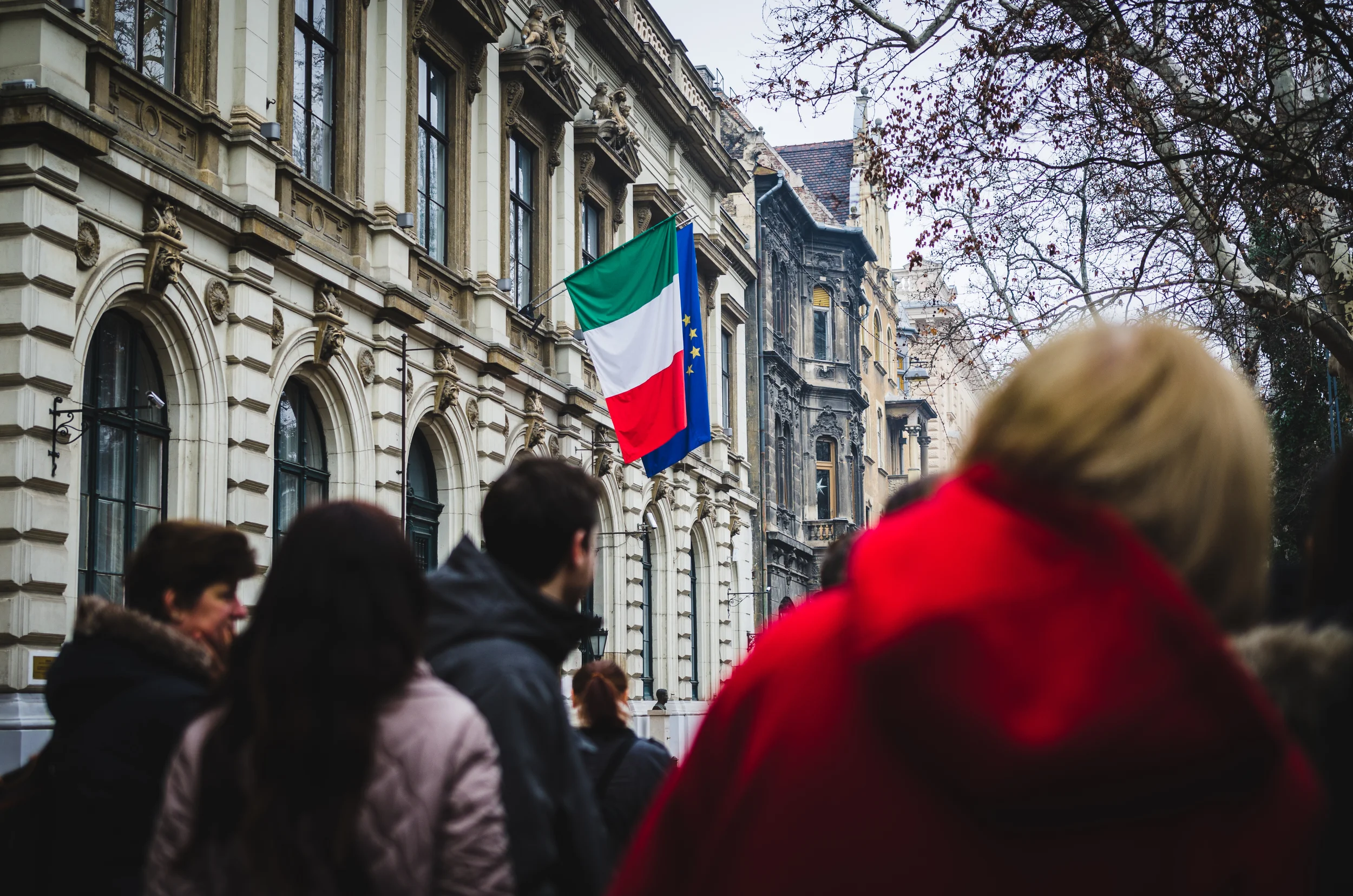 MM_Beyond_Budapest_Mágnásügyeken innen-9.jpg