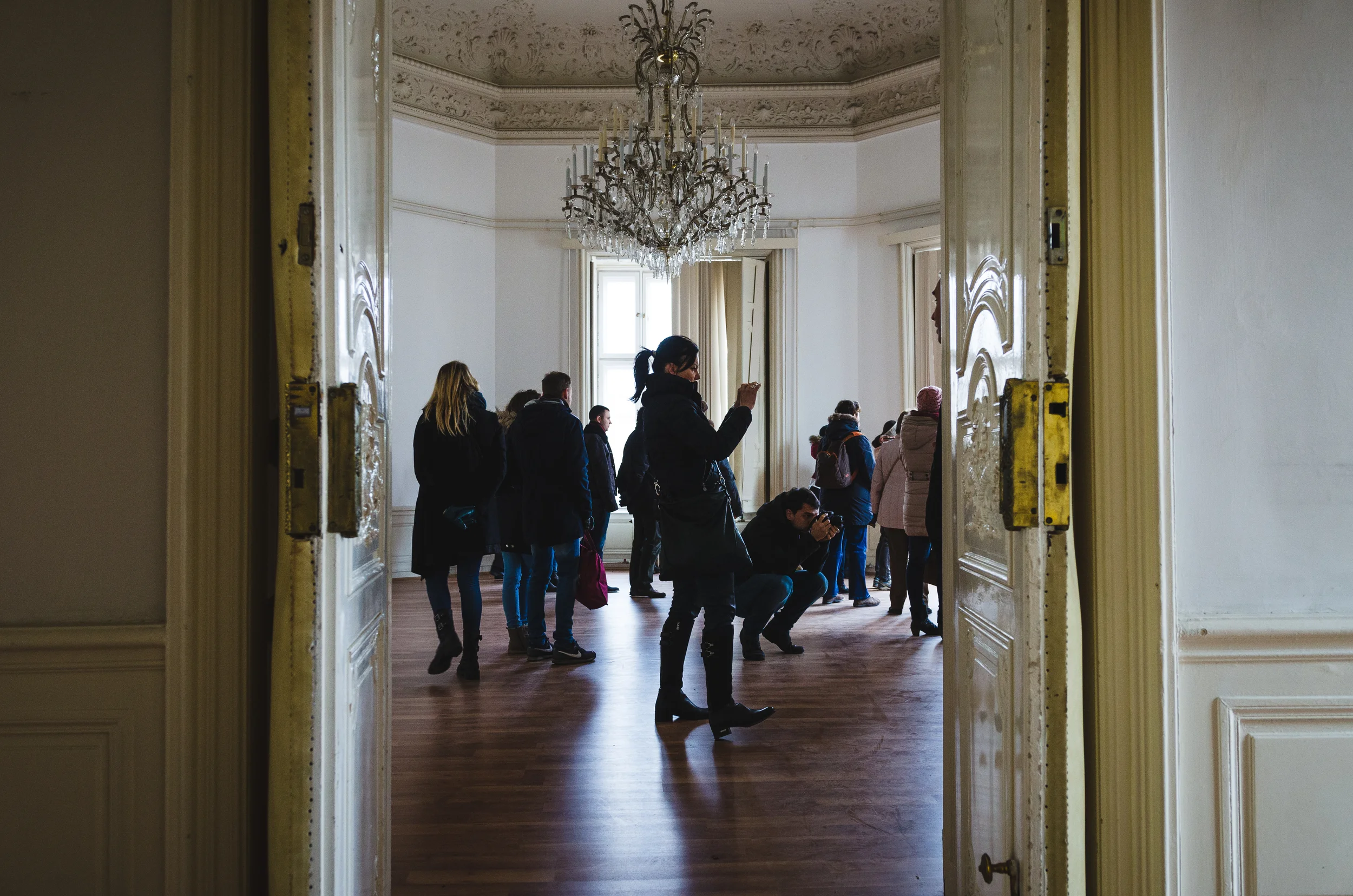 MM_Beyond_Budapest_Mágnásügyeken innen-19.jpg