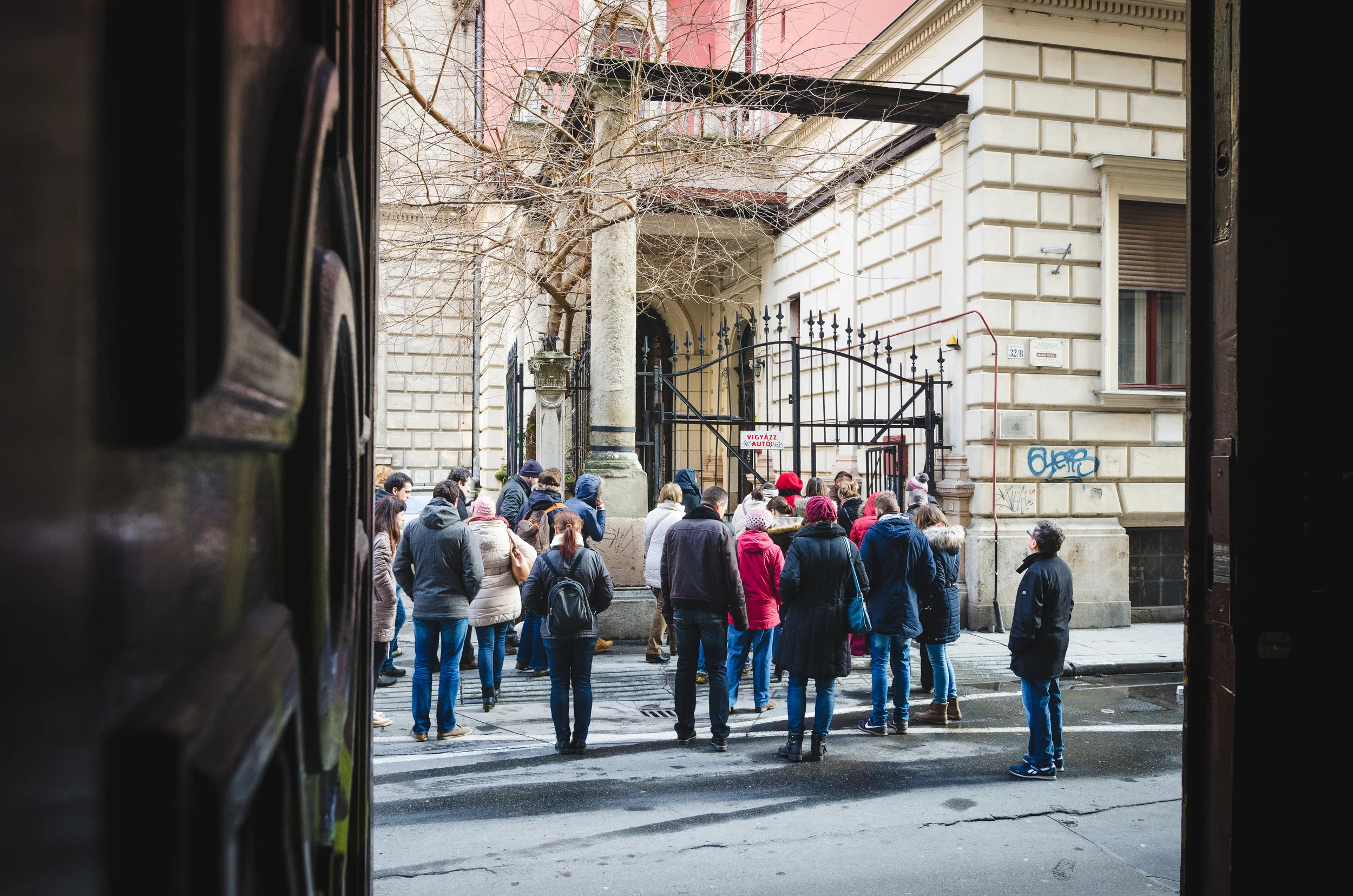 MM_Beyond_Budapest_Mágnásügyeken innen-25.jpg