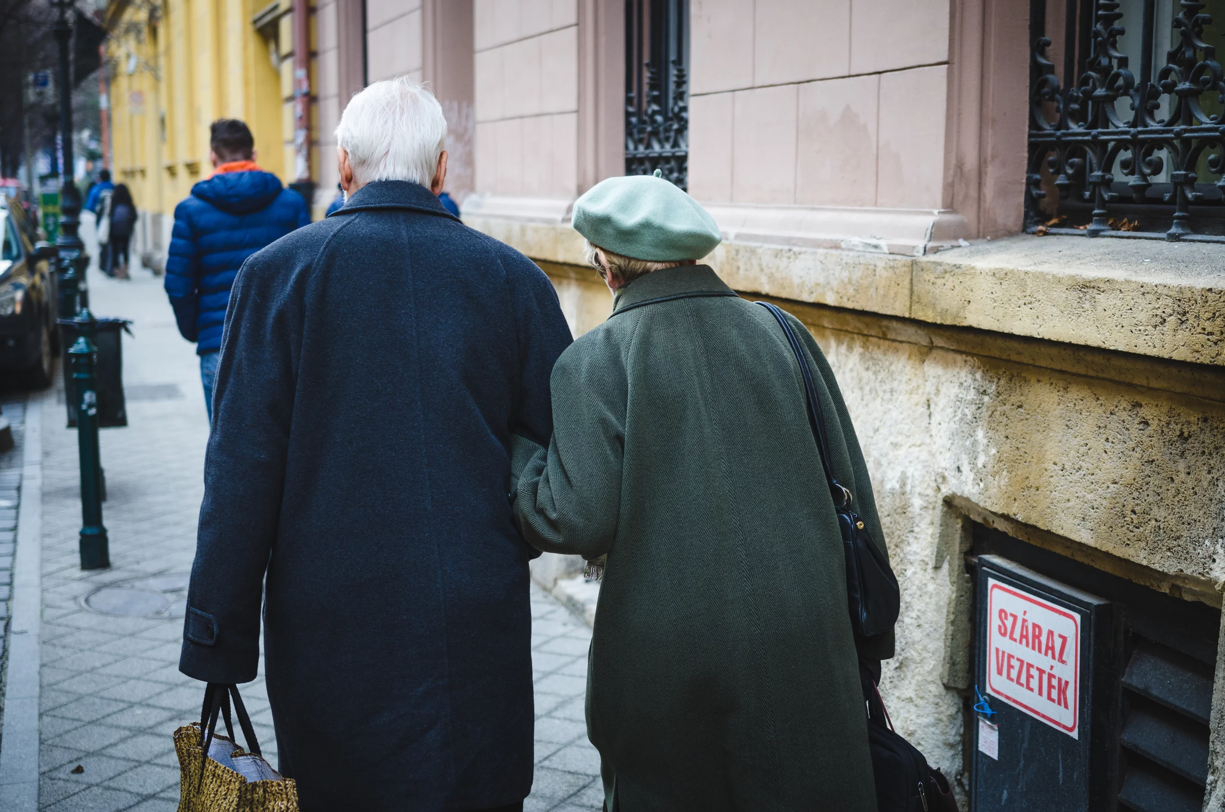 MM_Beyond_Budapest_Mágnásügyeken innen-29.jpg