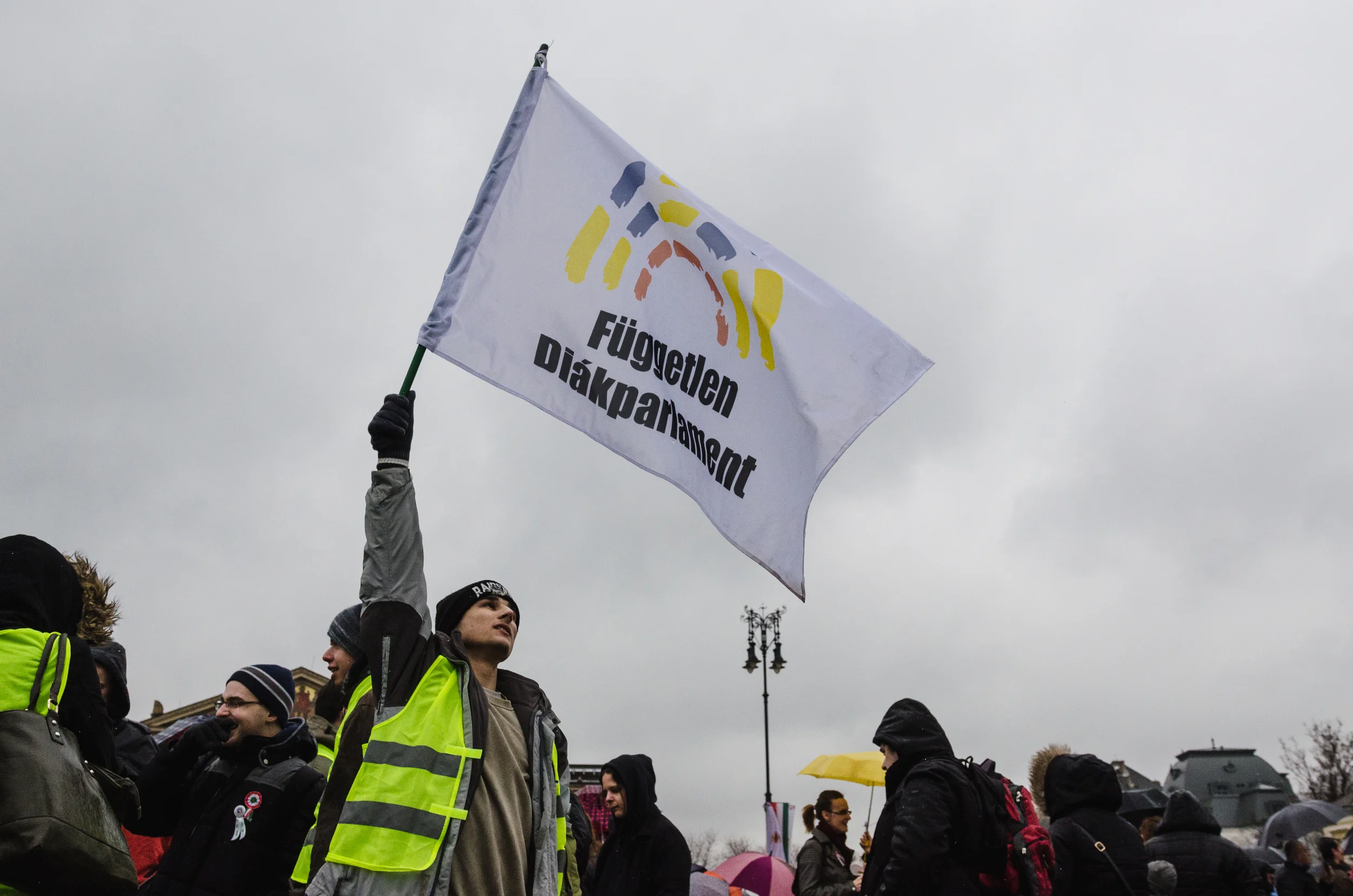 2016. március 15.