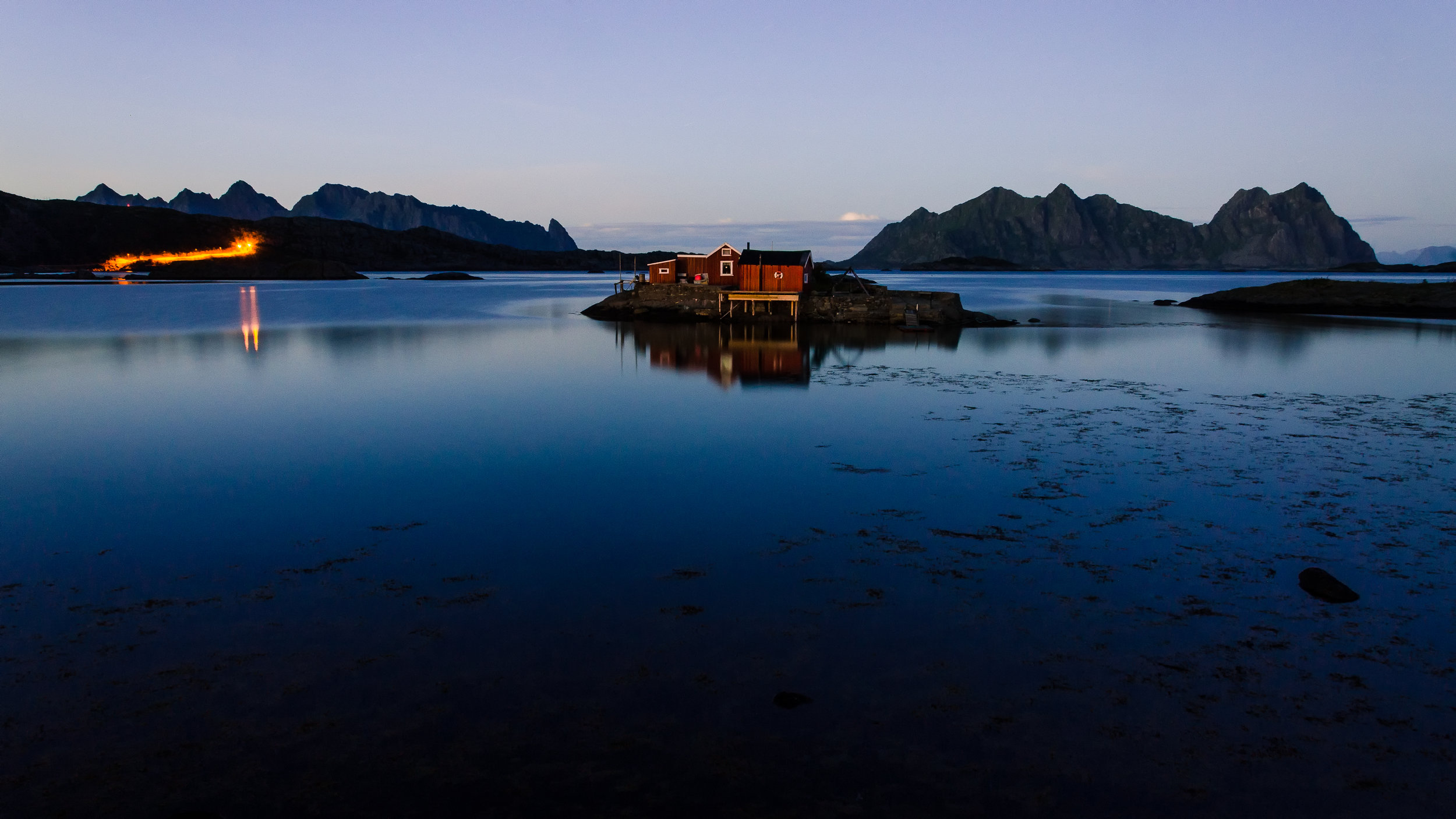 borító-1.jpg