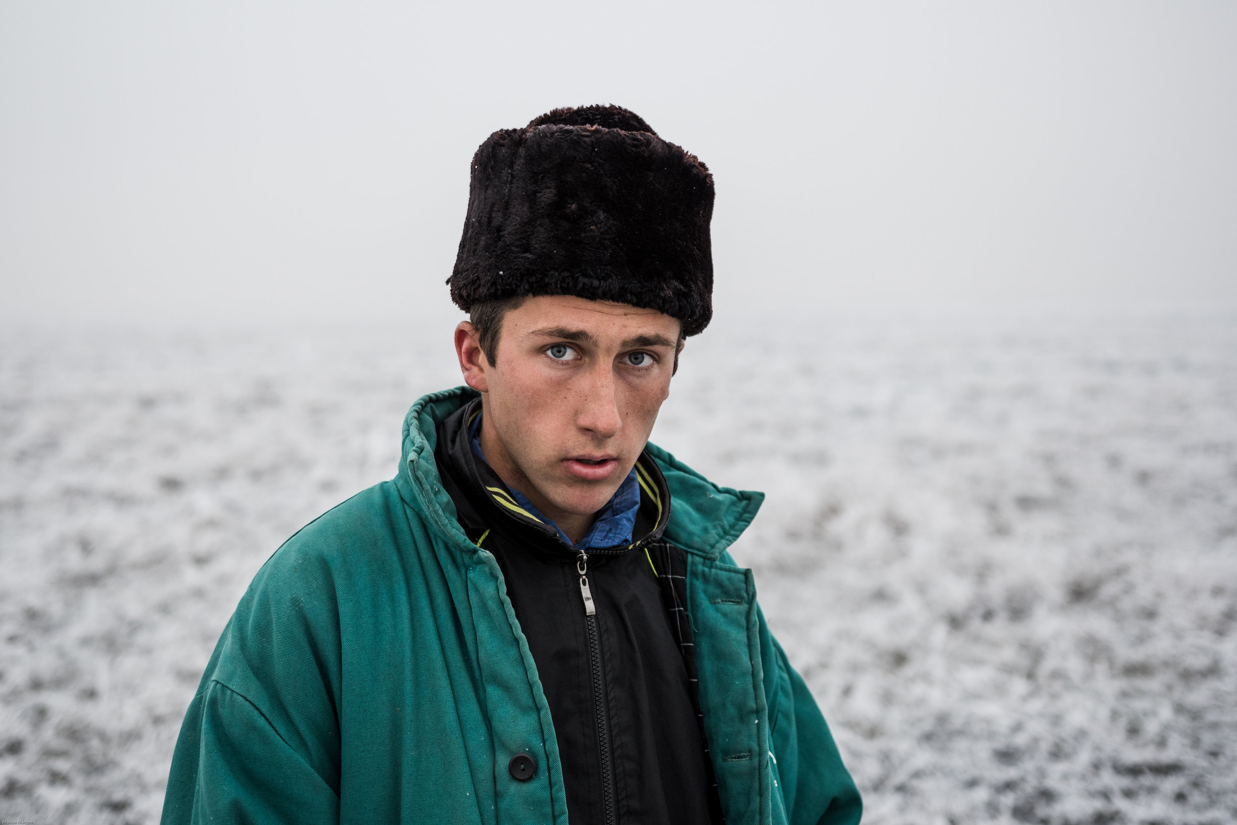 hortobágy-7.jpg