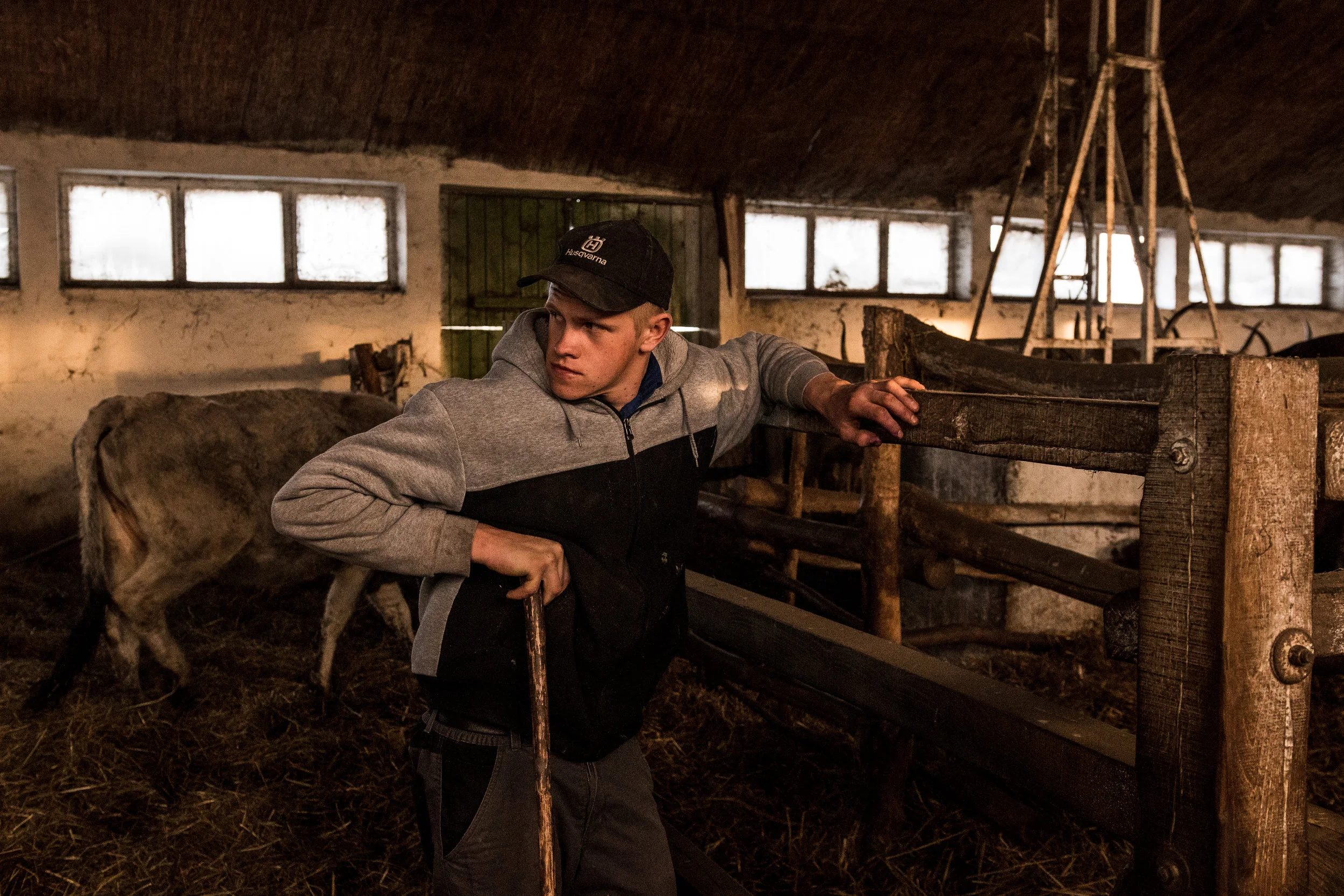 MM_Hortobágy_Projekt_2017_03_03-1146.jpg