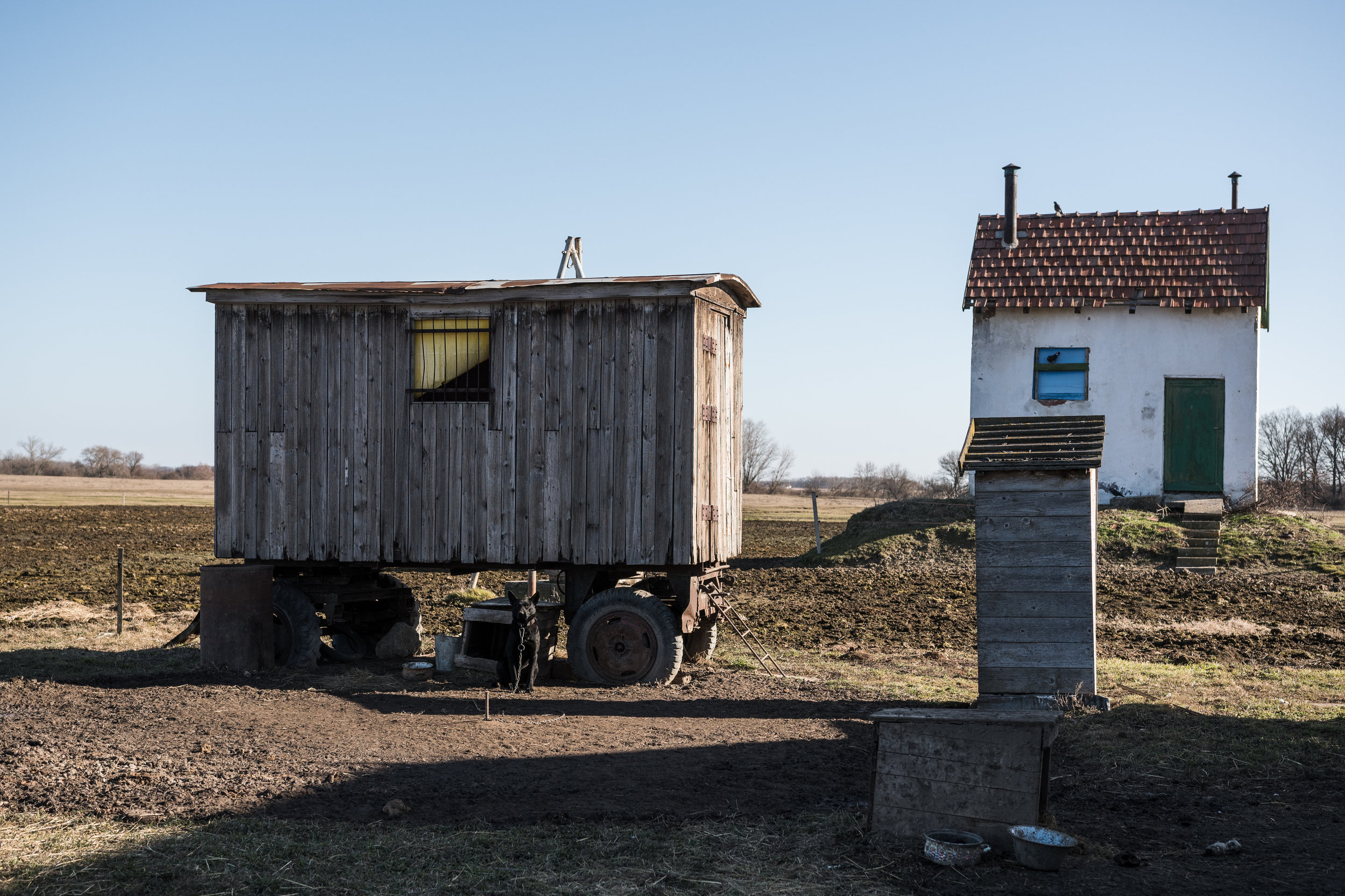MM_Hortobagy projekt_2017_03_03-76.jpg