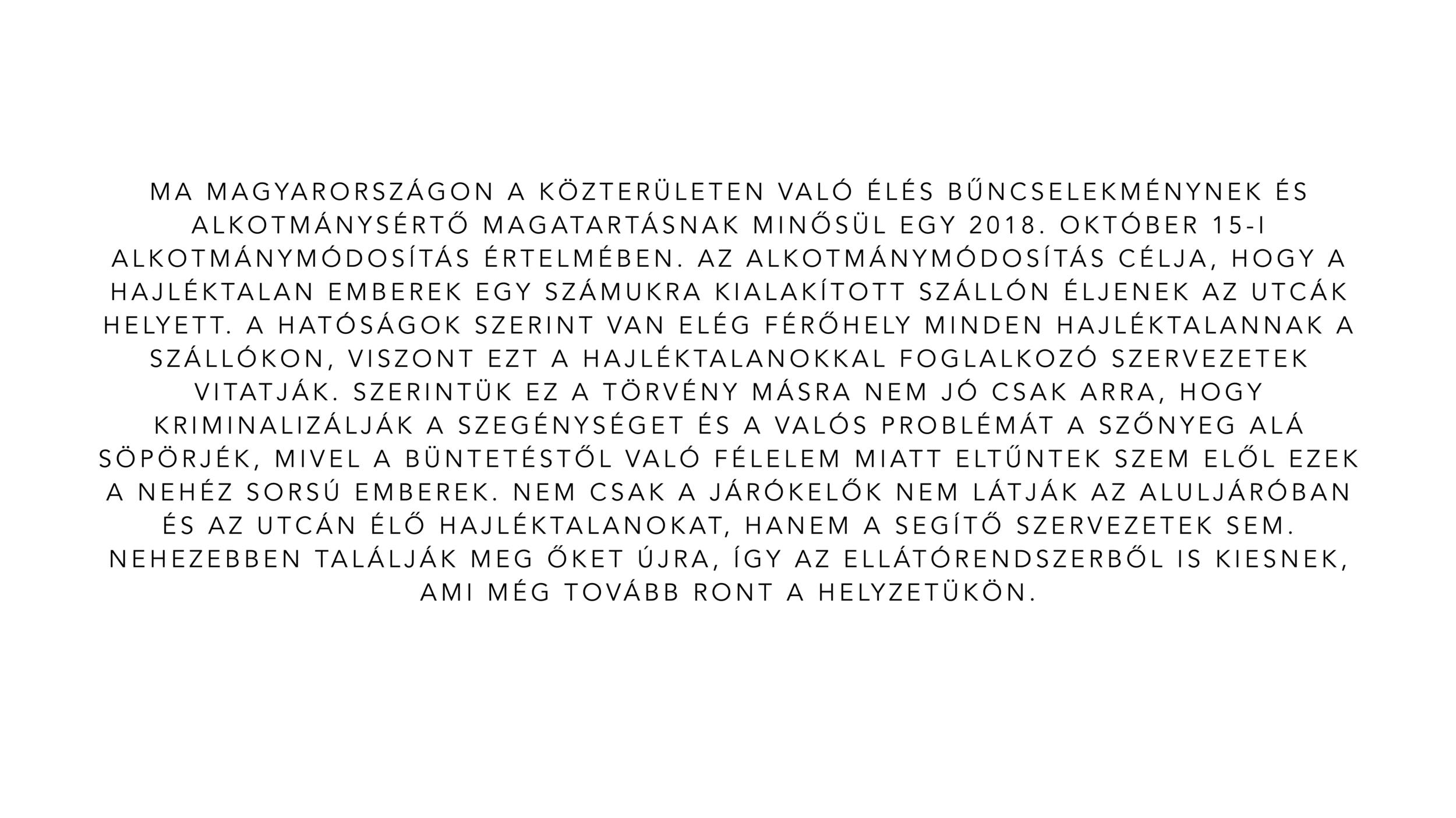 Képernyőfotó 2019-10-03 - 12.21.06.png