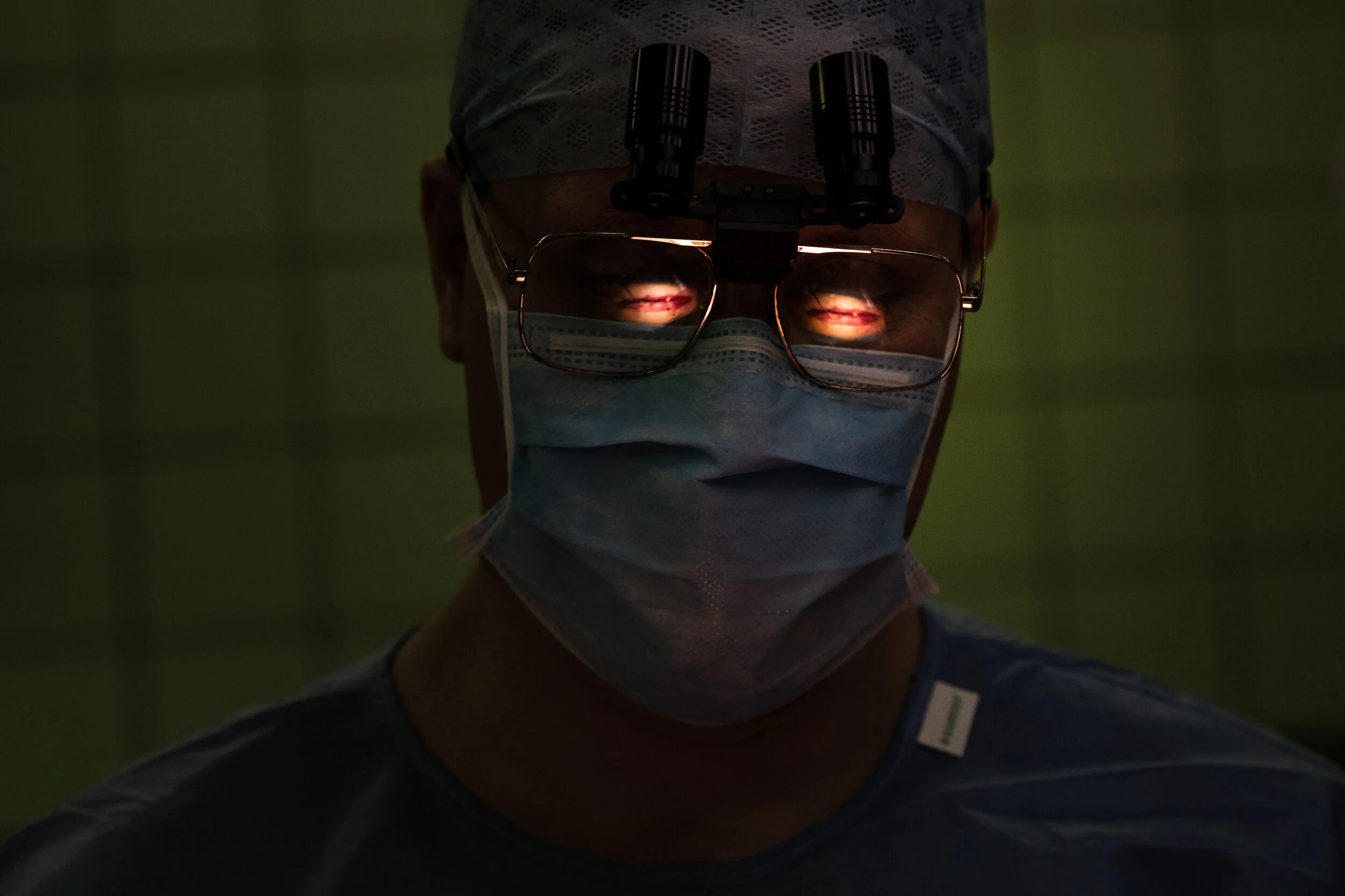 007.jpg