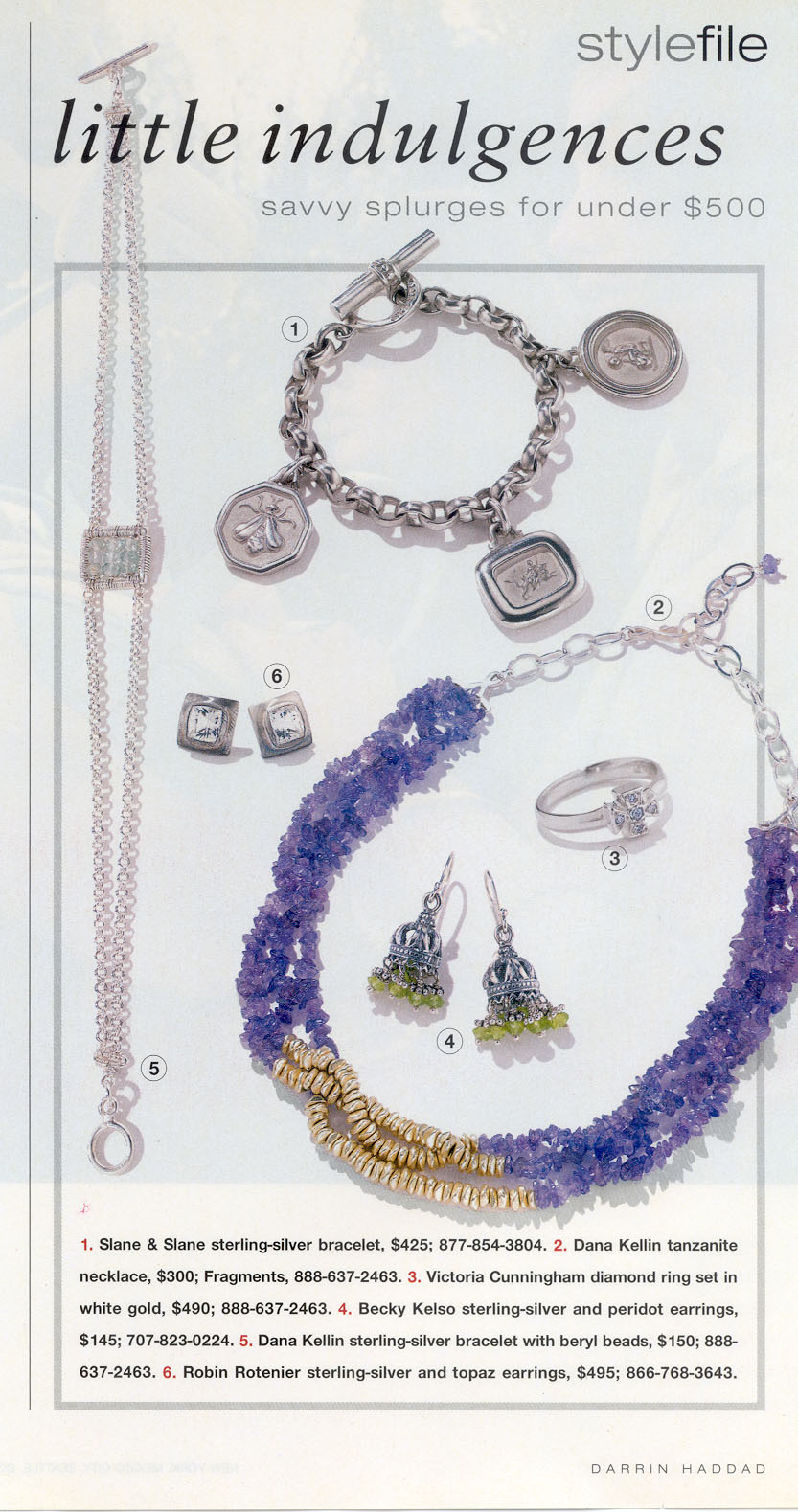 instyle ring faith hill.jpg