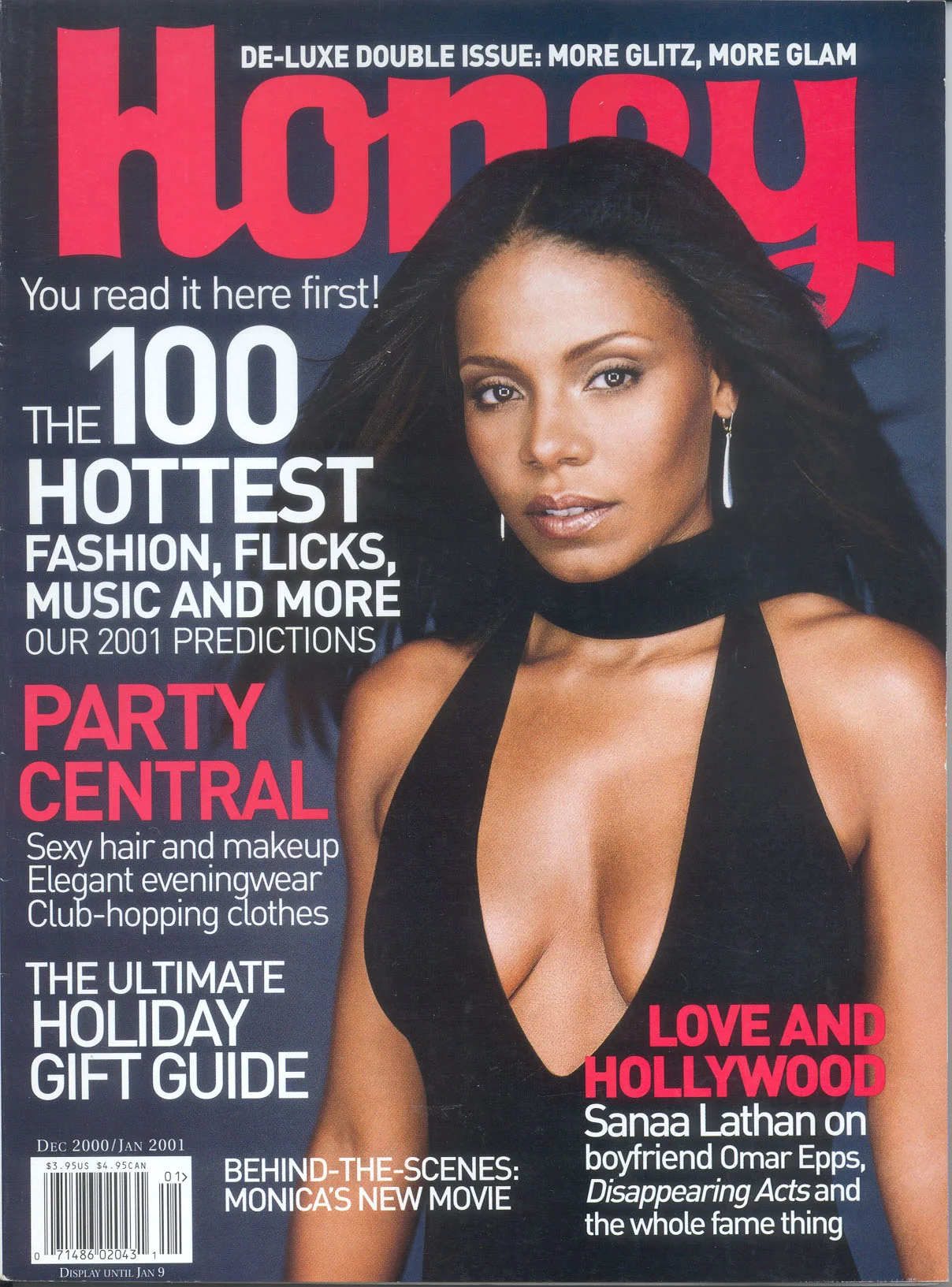 honey mag press.jpg