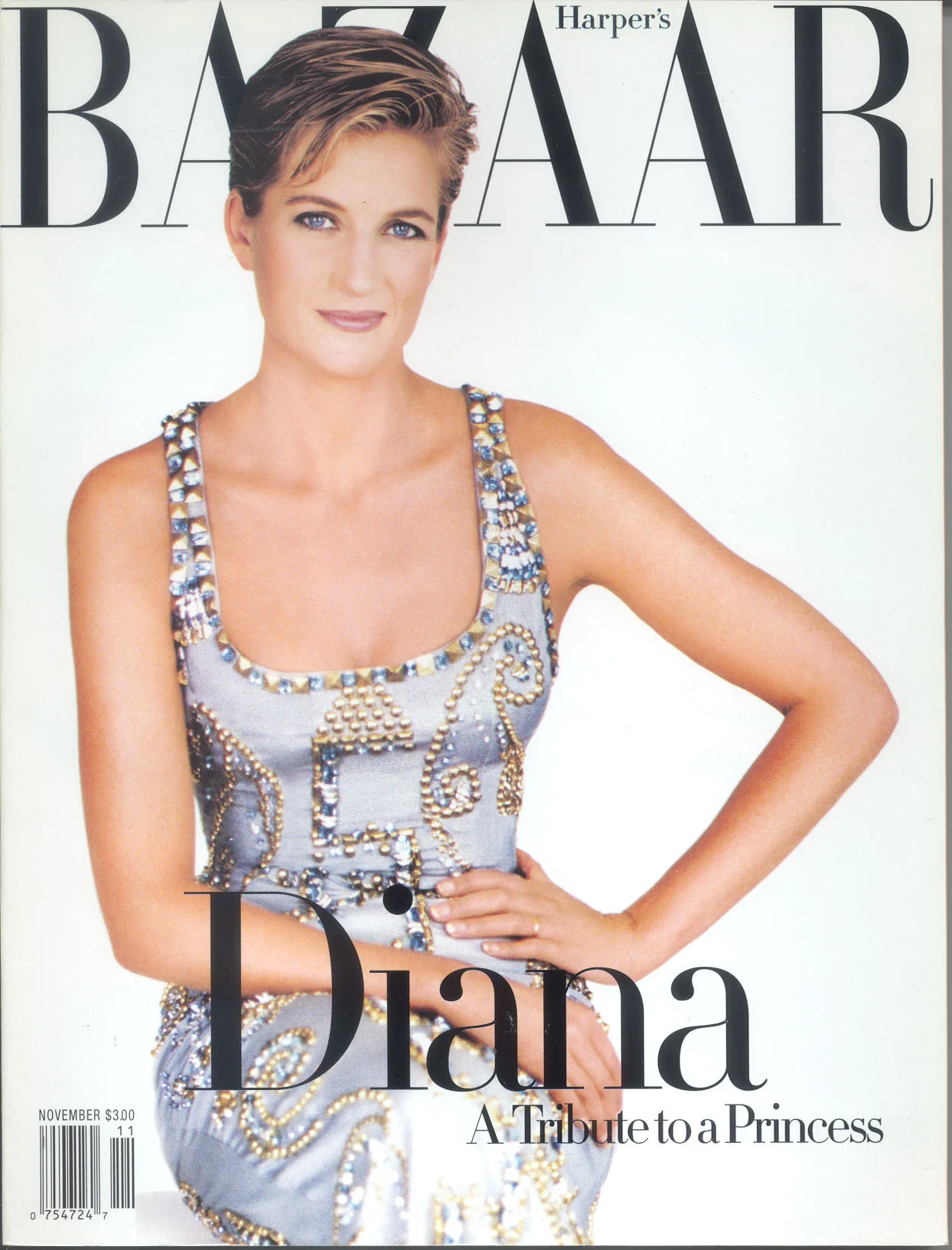 Bazaar Diana.jpg
