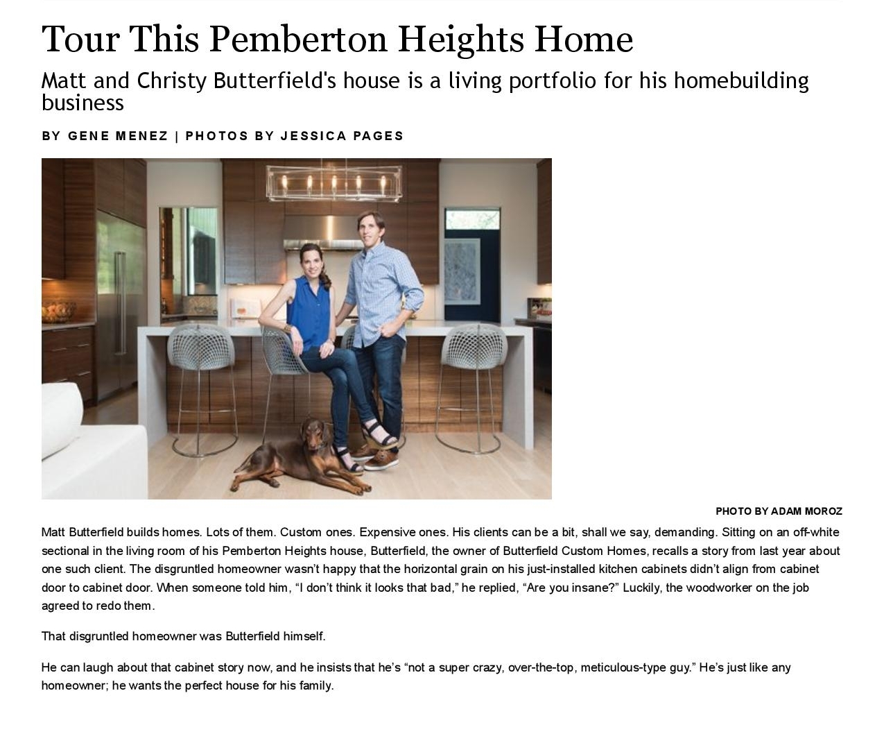 | Tour This Pemberton Heights Home-page-001.jpg