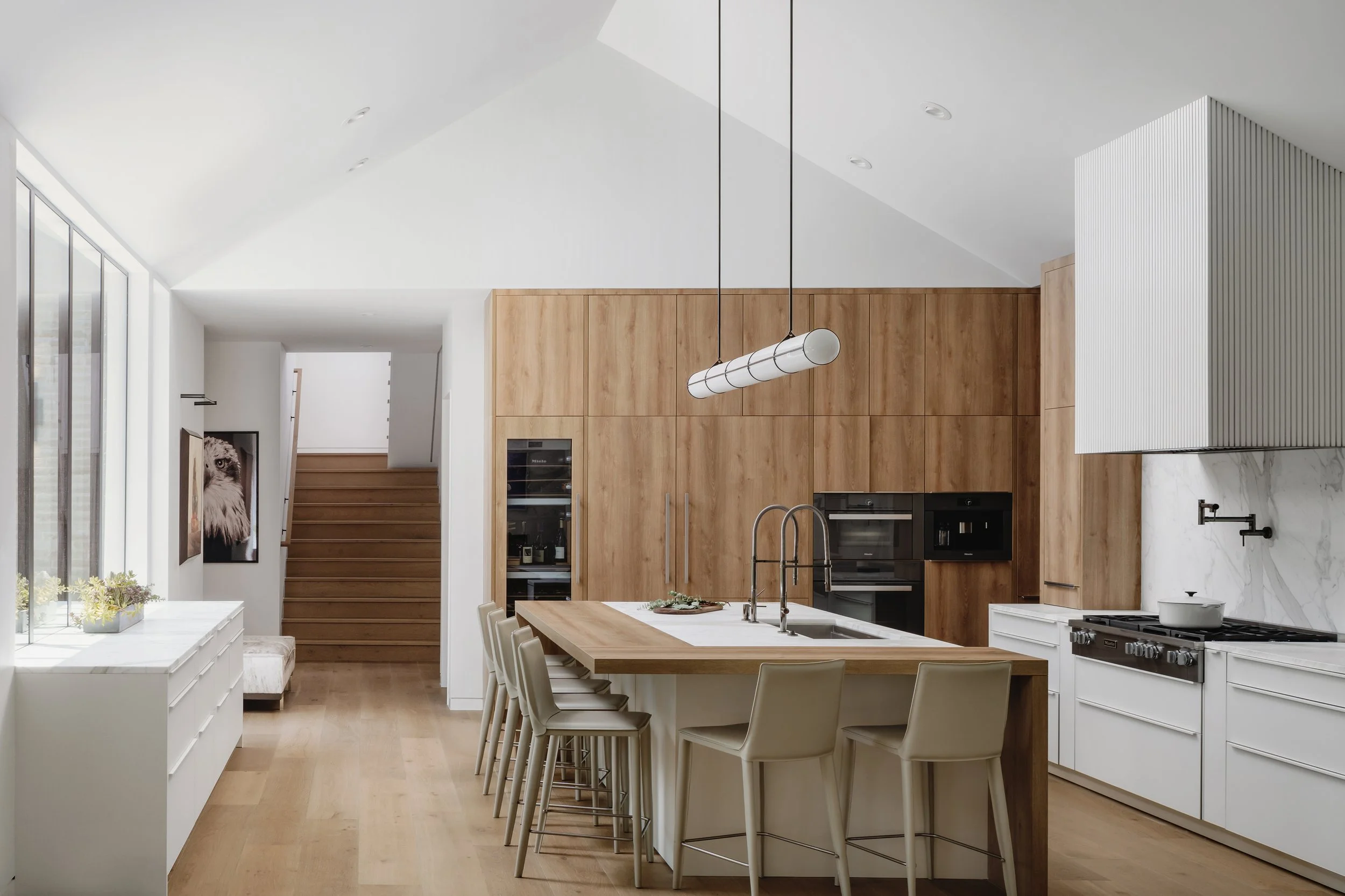 Butter Lutz Interiors - Interior Designer - Austin Texas - Interior Design