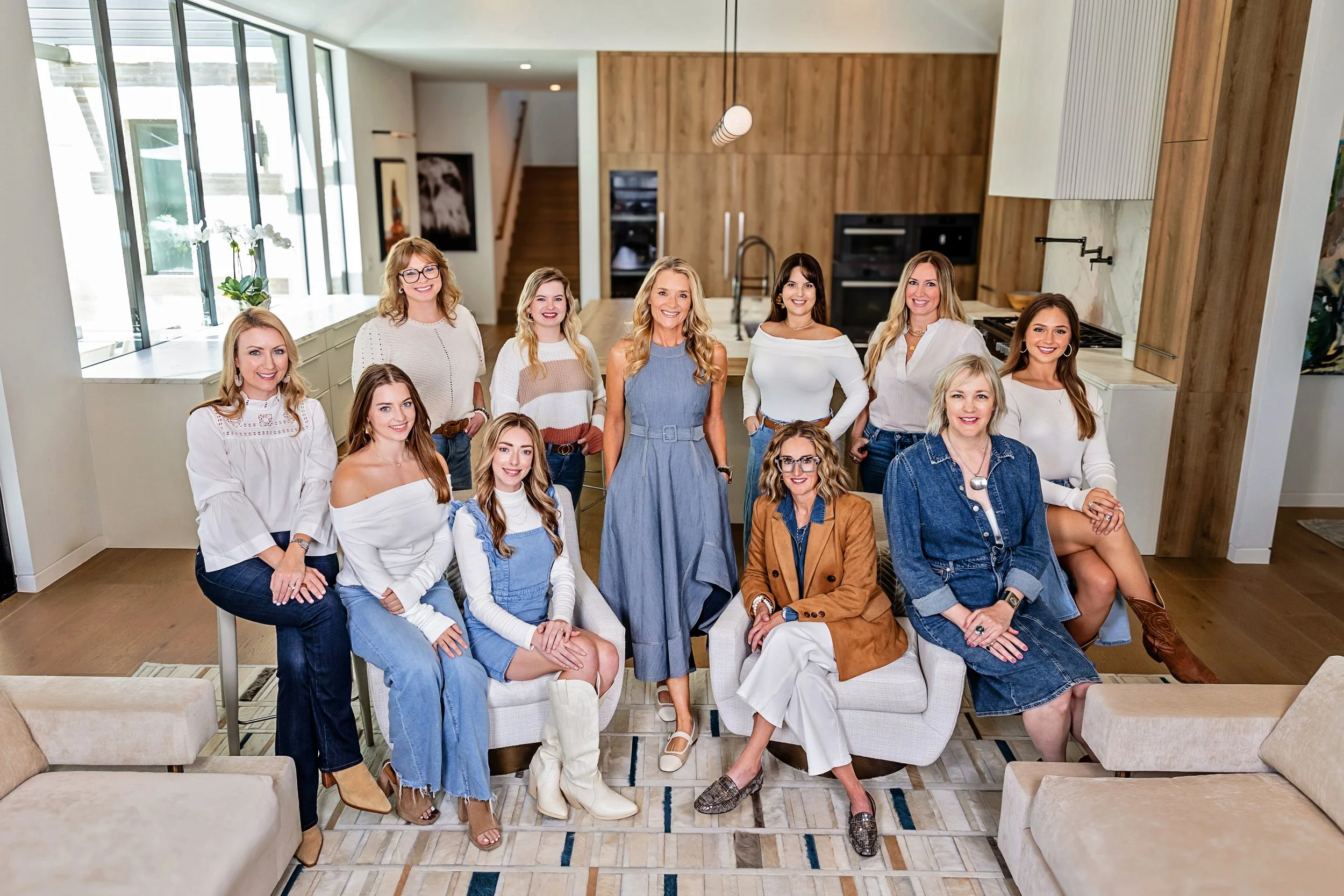 ABOUT — Butter Lutz Interiors