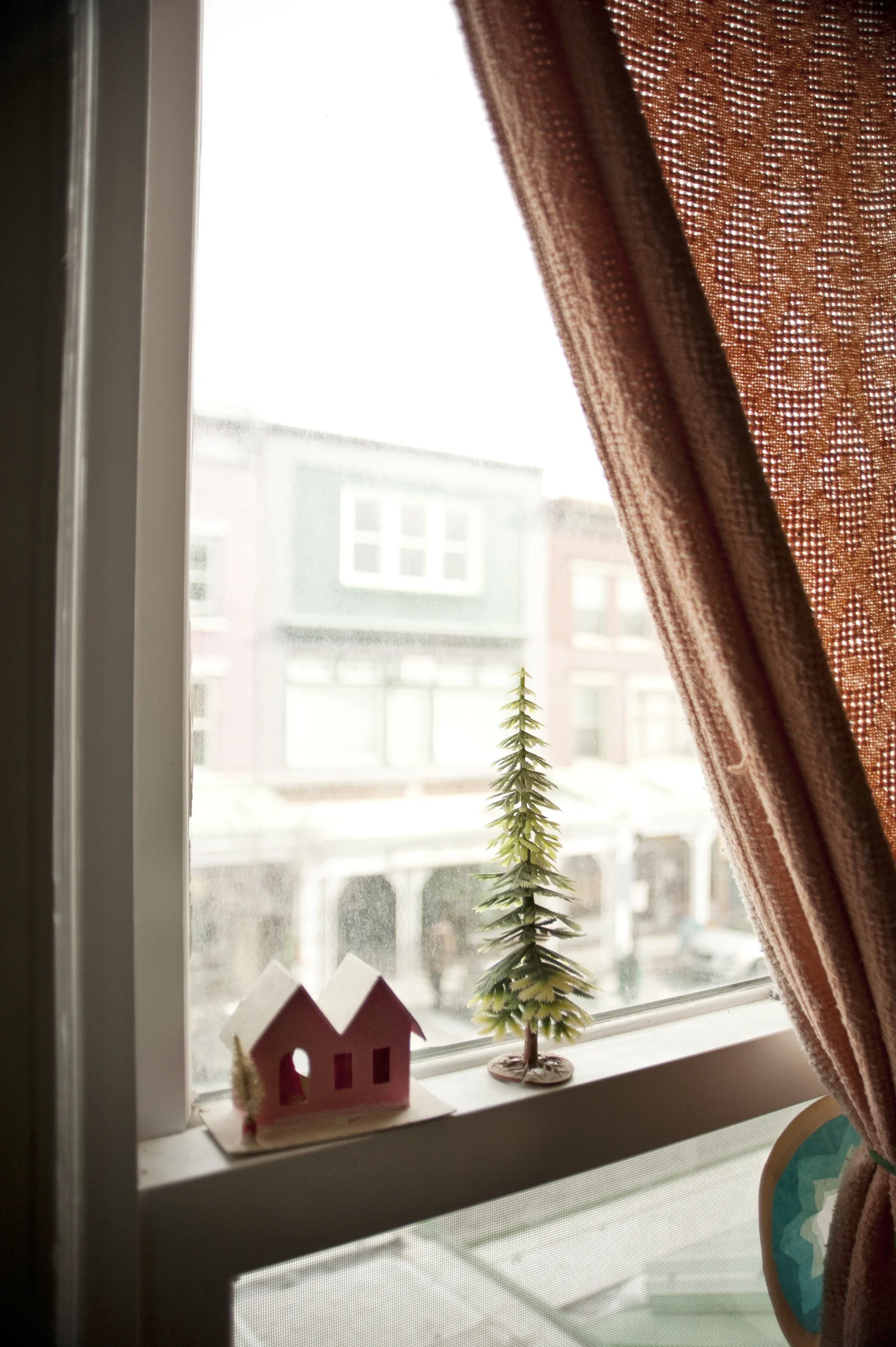 _DSC0747.1.ed.jpg