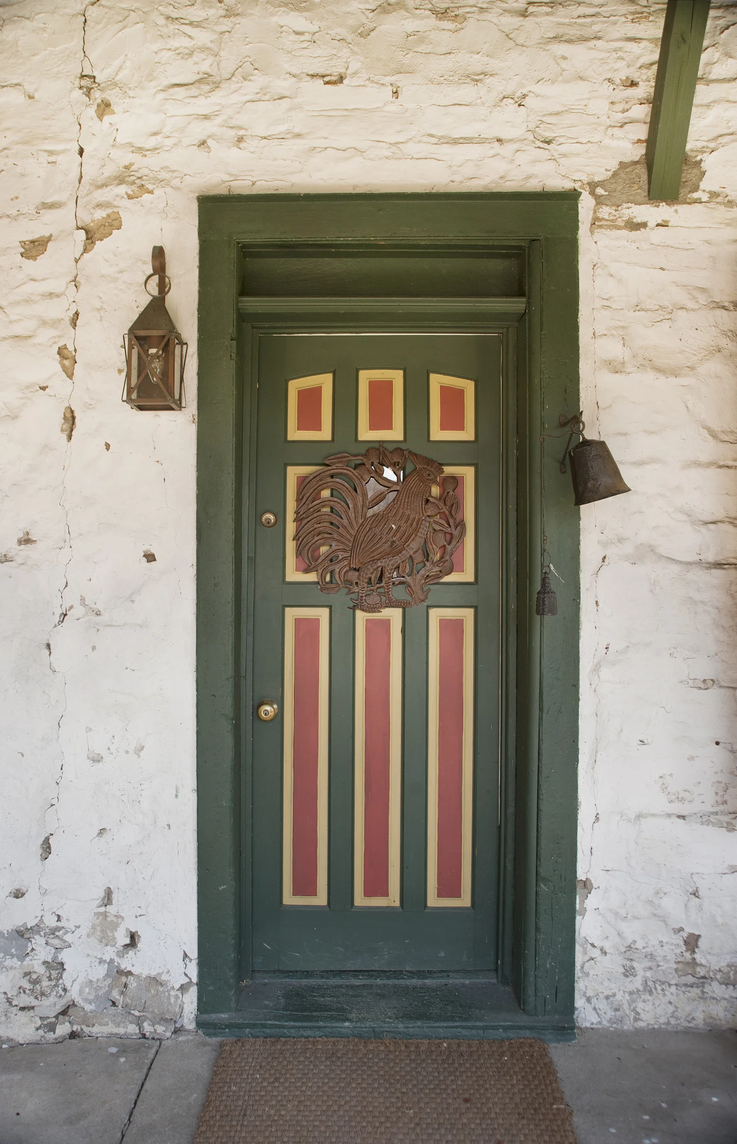 _DSC2465.1.ed.jpg
