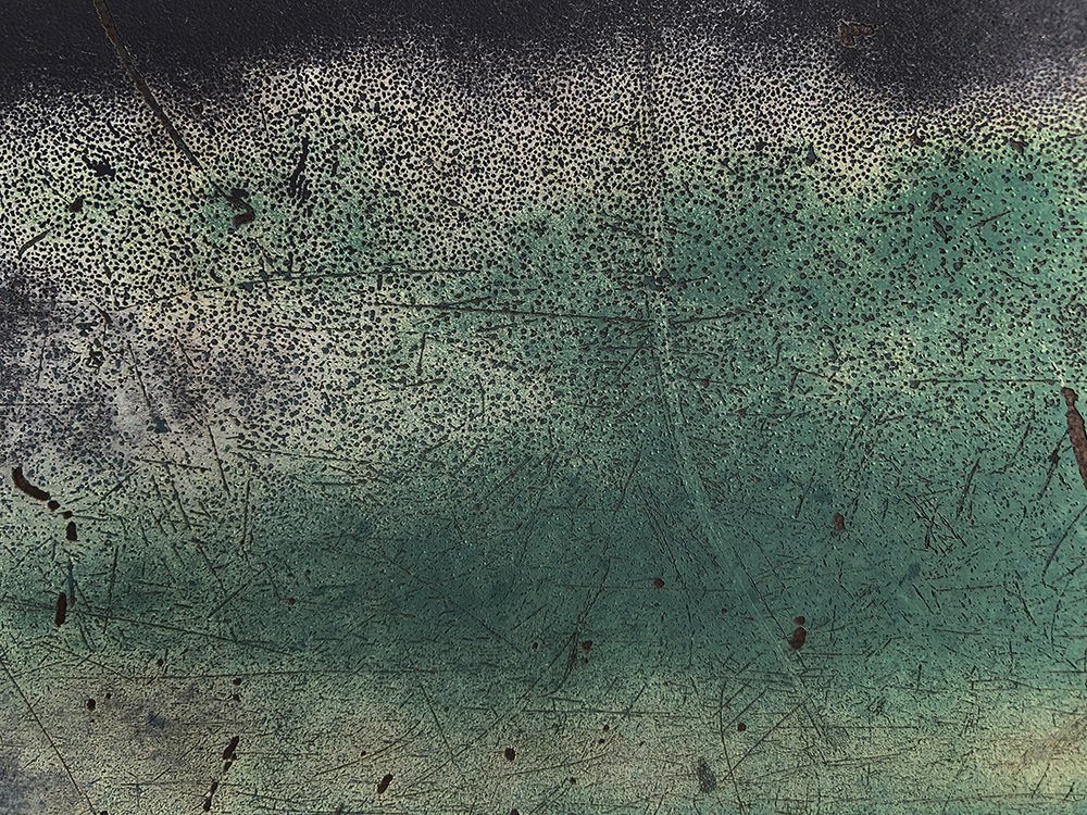 iPhone378.jpg