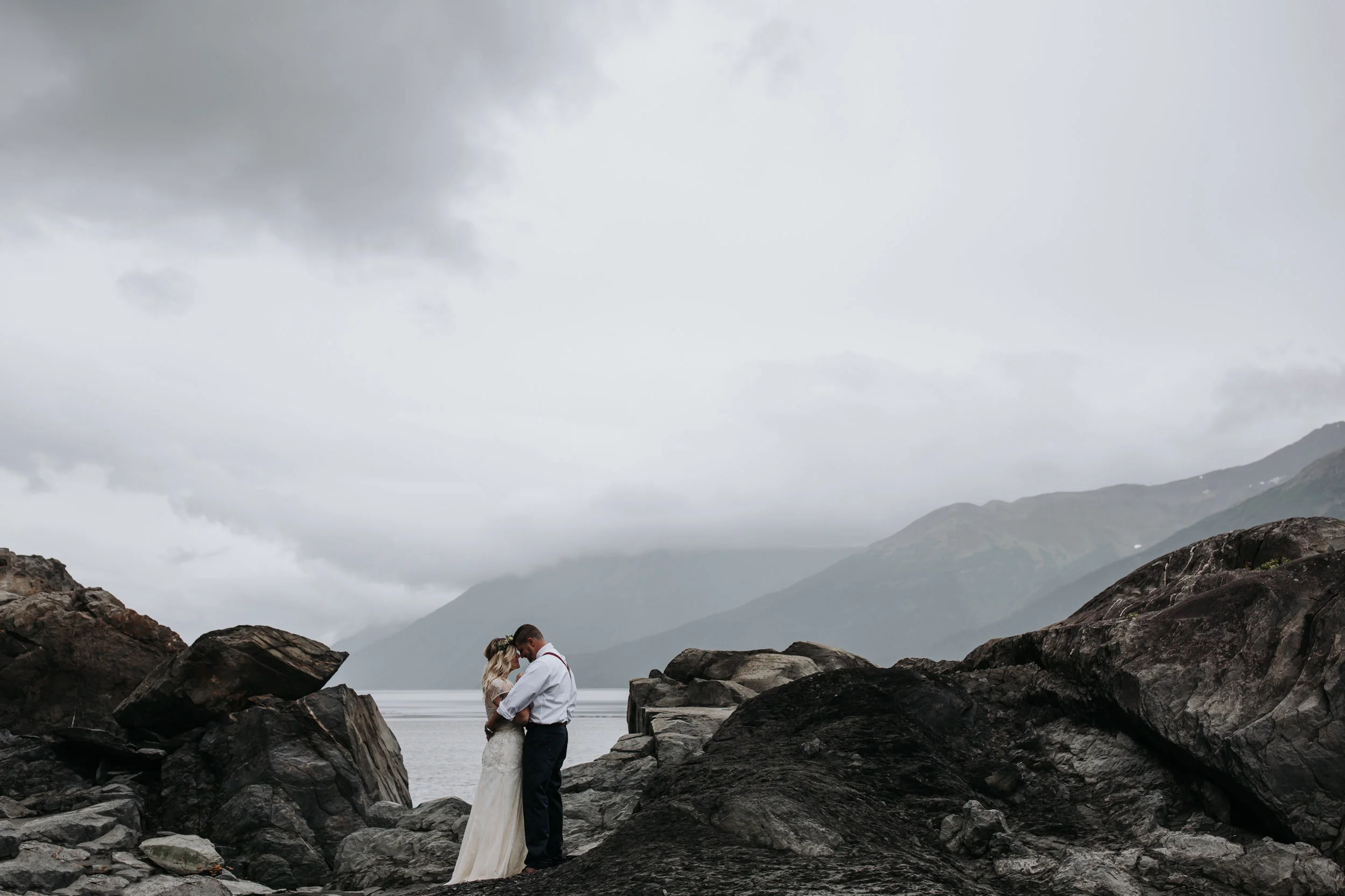 DitzlerWedding-159.jpg