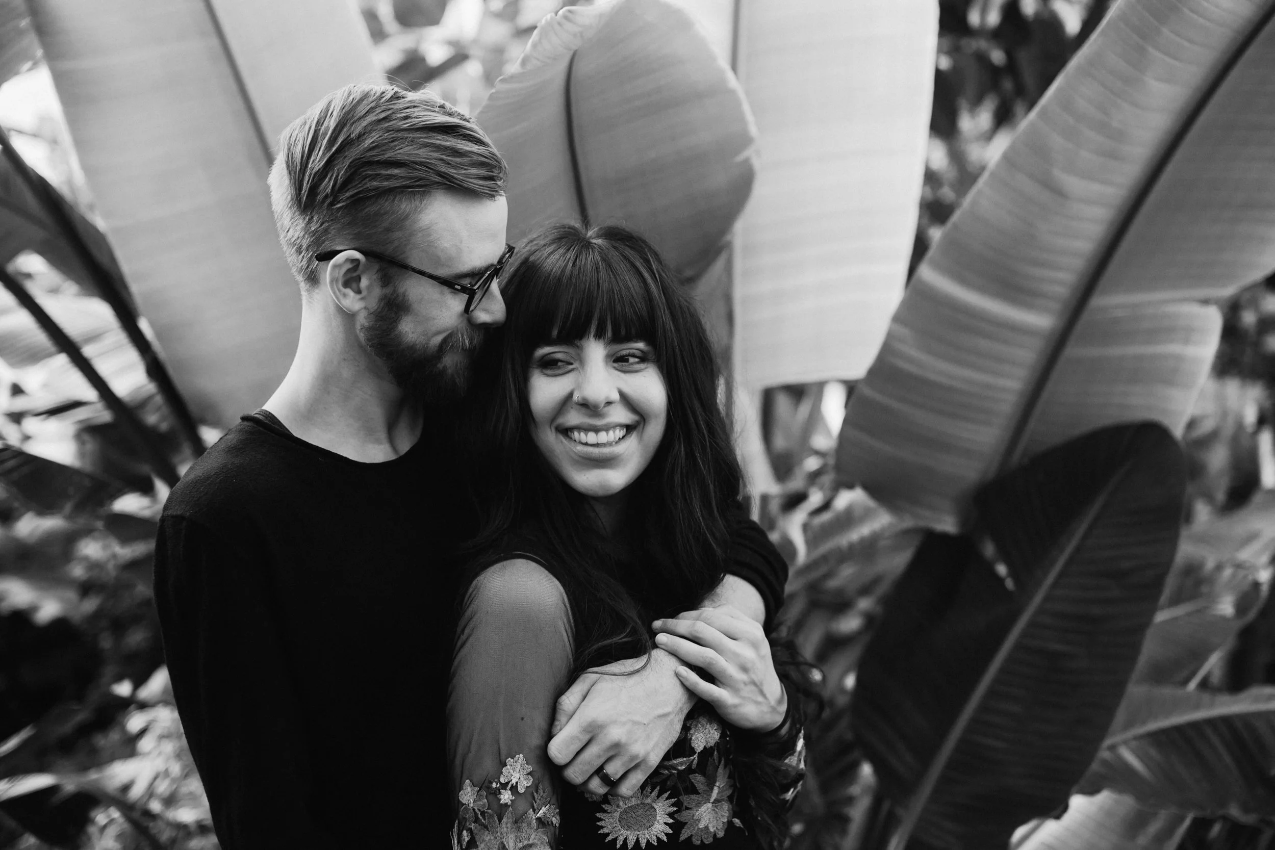 David&Ami-25.jpg