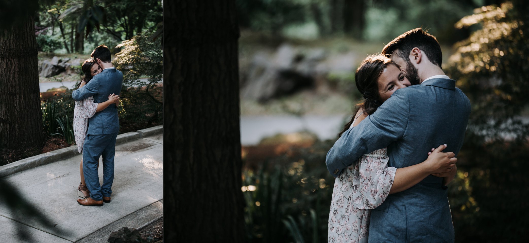snohomish wedding photographer